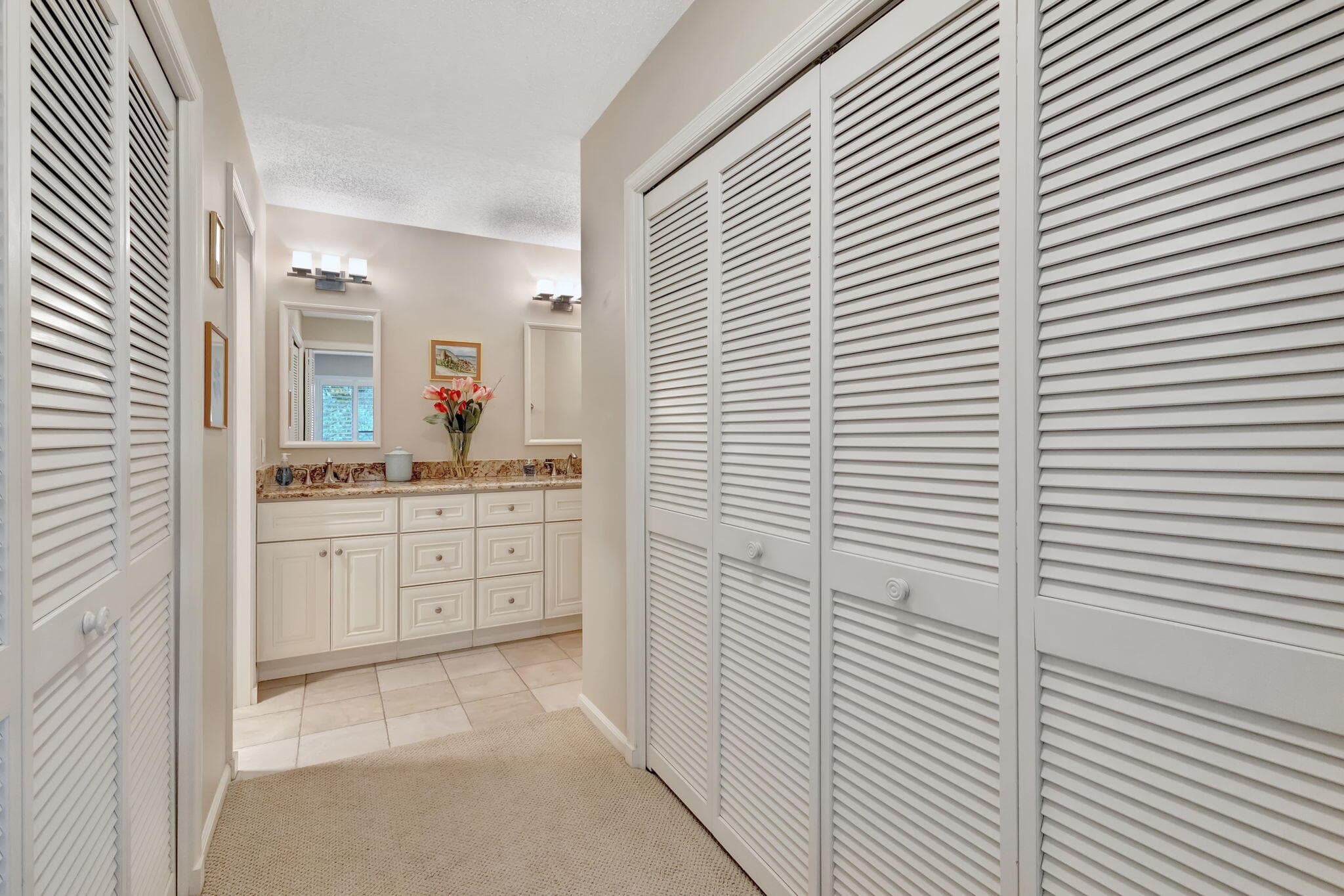 3839 Quail Ridge Drive N, Boynton Beach, FL 33436 — photo 28 of 46