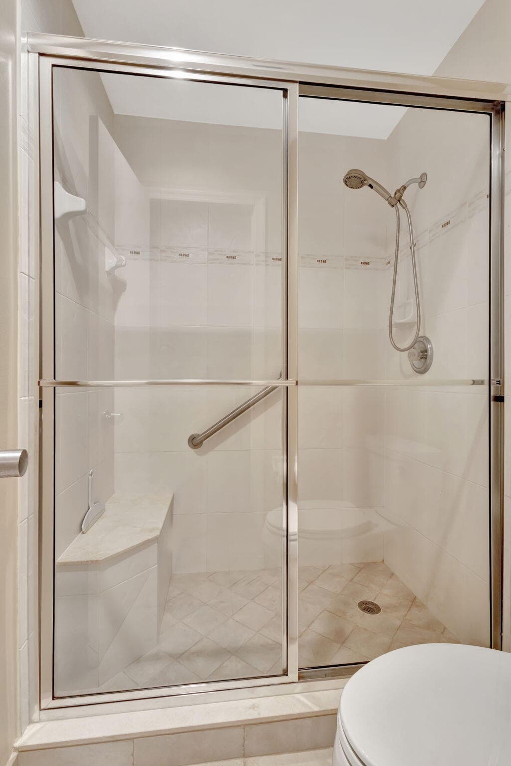 3839 Quail Ridge Drive N, Boynton Beach, FL 33436 — photo 30 of 46