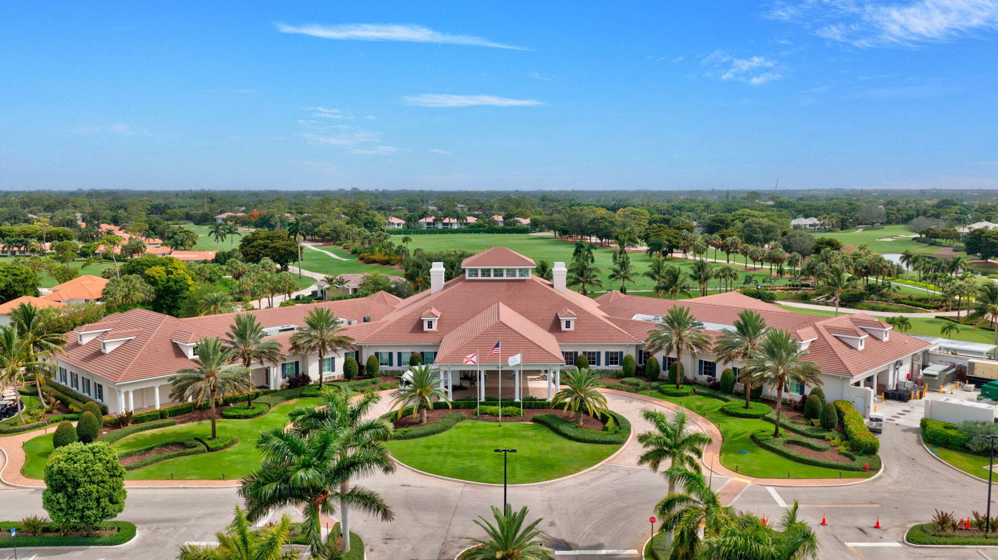 3839 Quail Ridge Drive N, Boynton Beach, FL 33436 — photo 34 of 46
