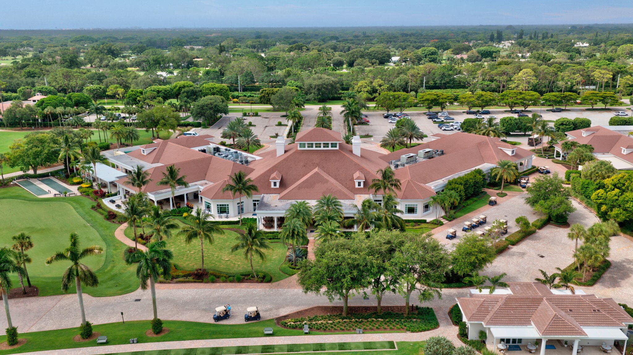 3839 Quail Ridge Drive N, Boynton Beach, FL 33436 — photo 35 of 46