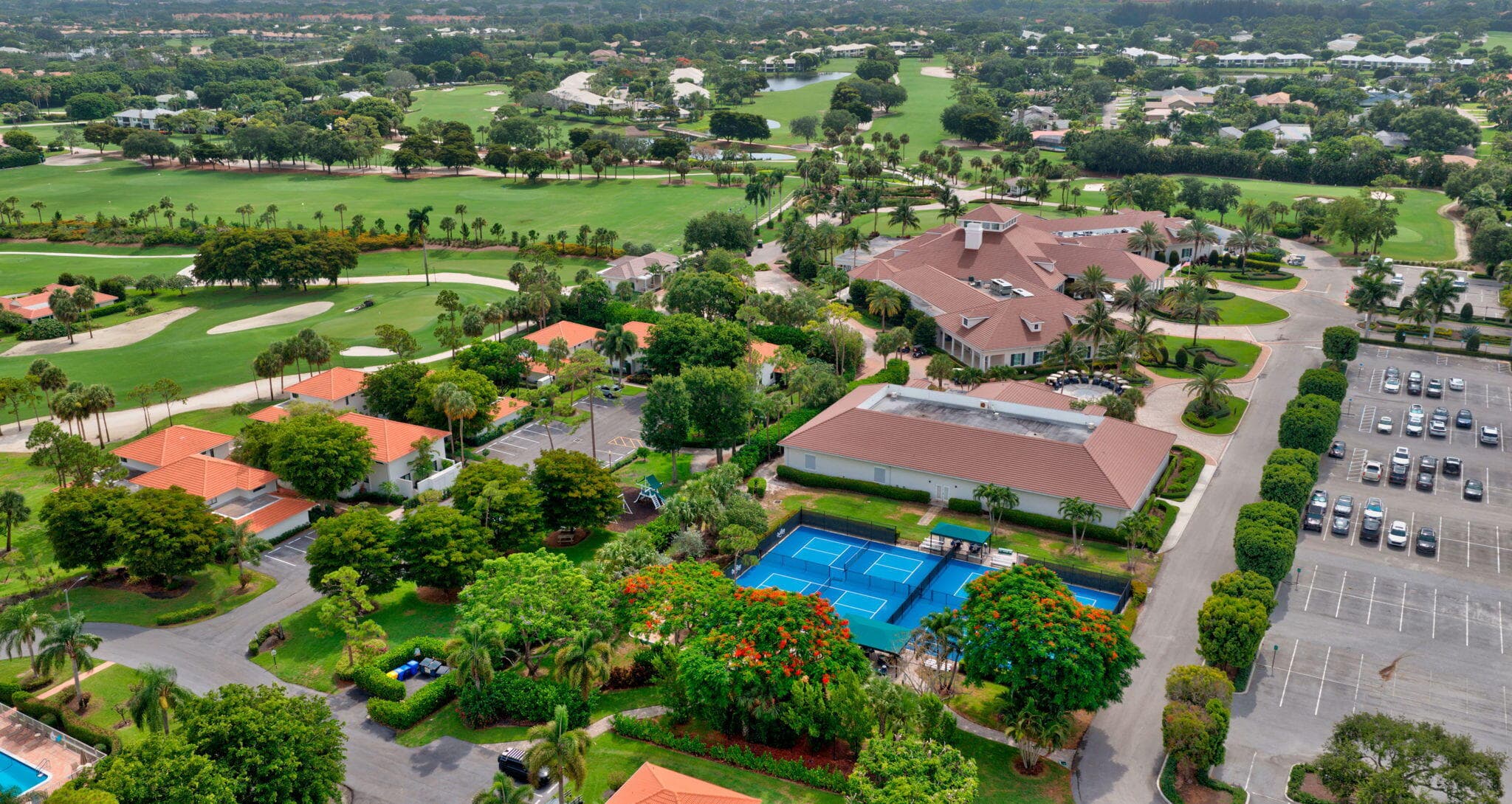 3839 Quail Ridge Drive N, Boynton Beach, FL 33436 — photo 40 of 46