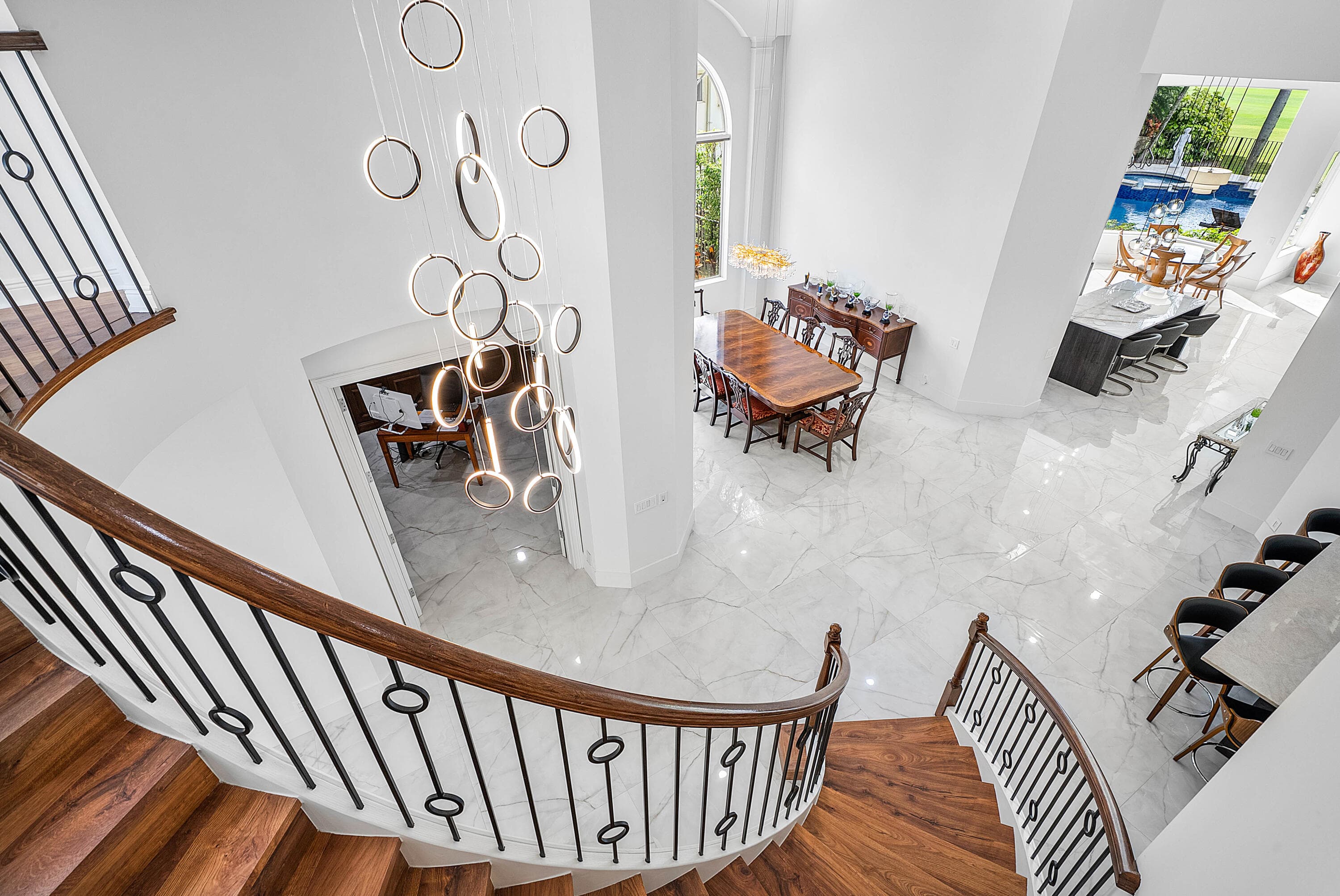 15951 Laurel Creek Drive, Delray Beach, FL 33446 — photo 34 of 156