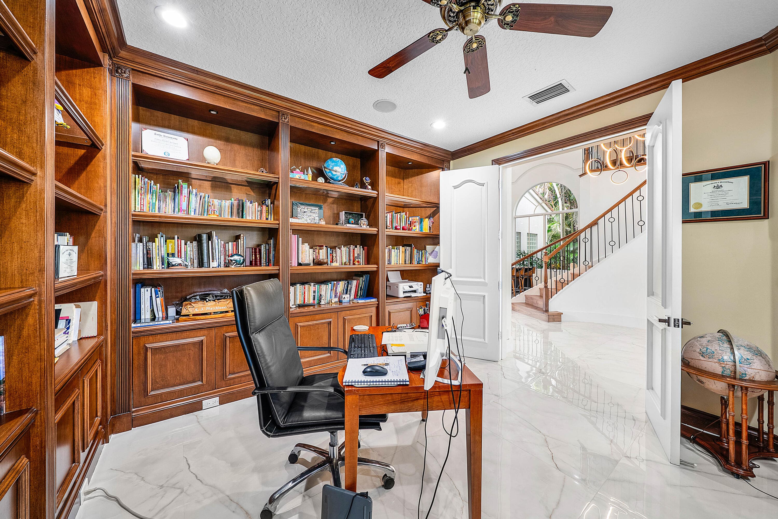 15951 Laurel Creek Drive, Delray Beach, FL 33446 — photo 7 of 156