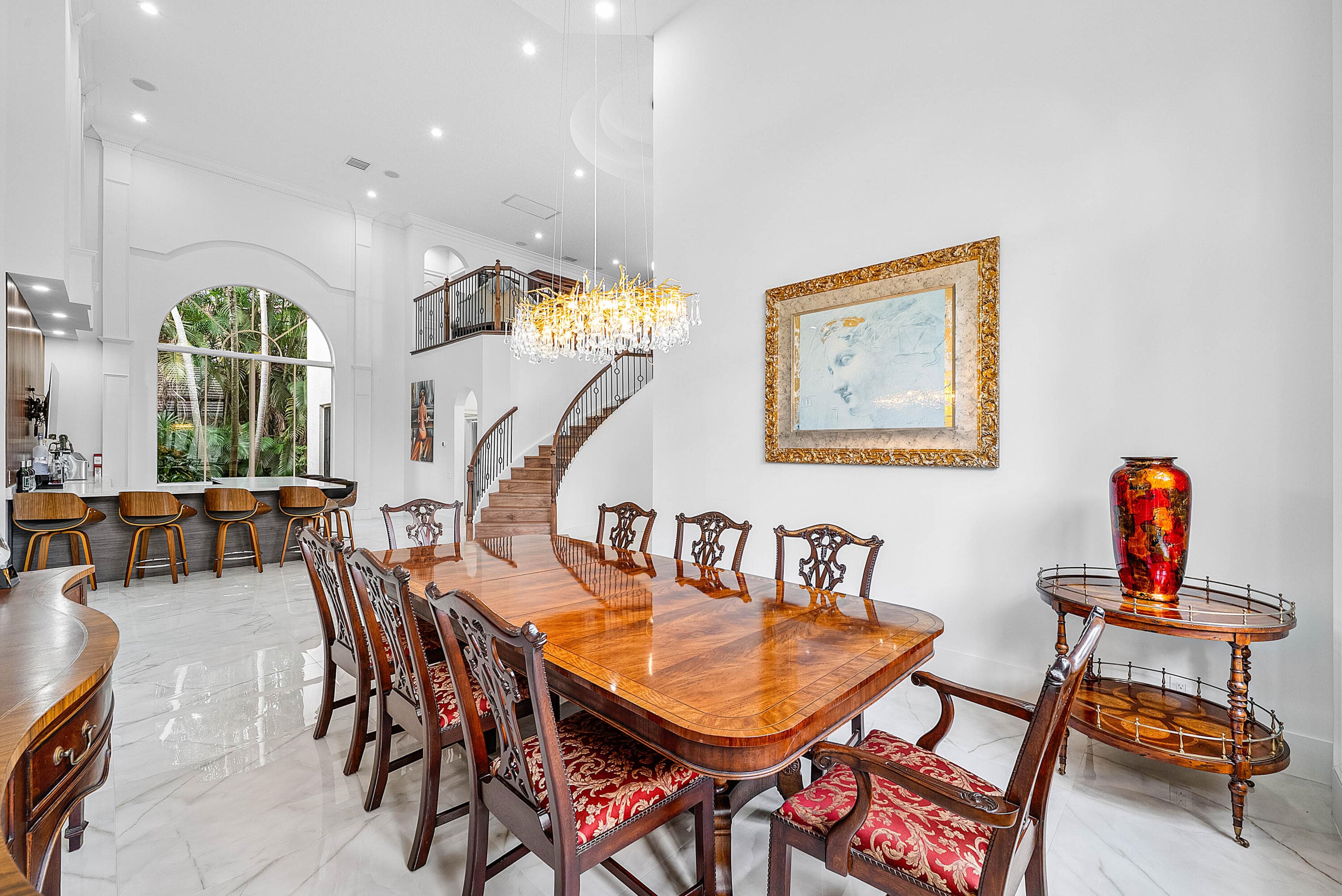 15951 Laurel Creek Drive, Delray Beach, FL 33446 — photo 11 of 156