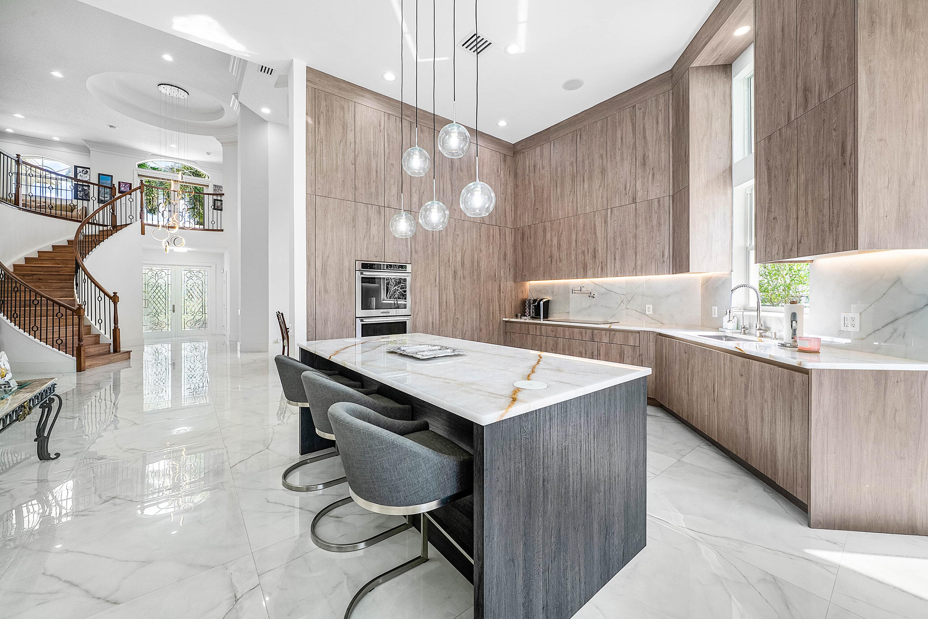 15951 Laurel Creek Drive, Delray Beach, FL 33446 — photo 13 of 156