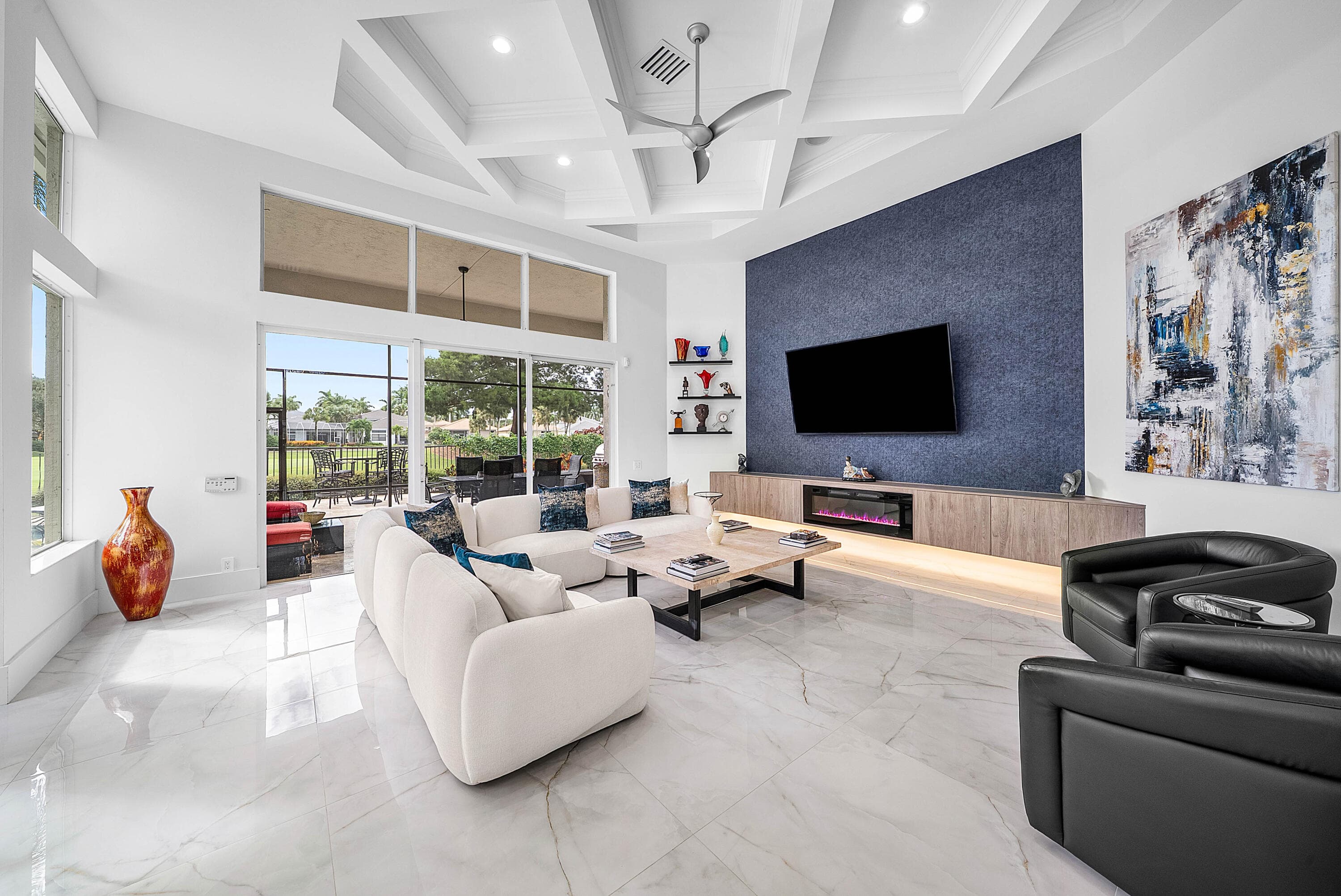 15951 Laurel Creek Drive, Delray Beach, FL 33446 — photo 17 of 156