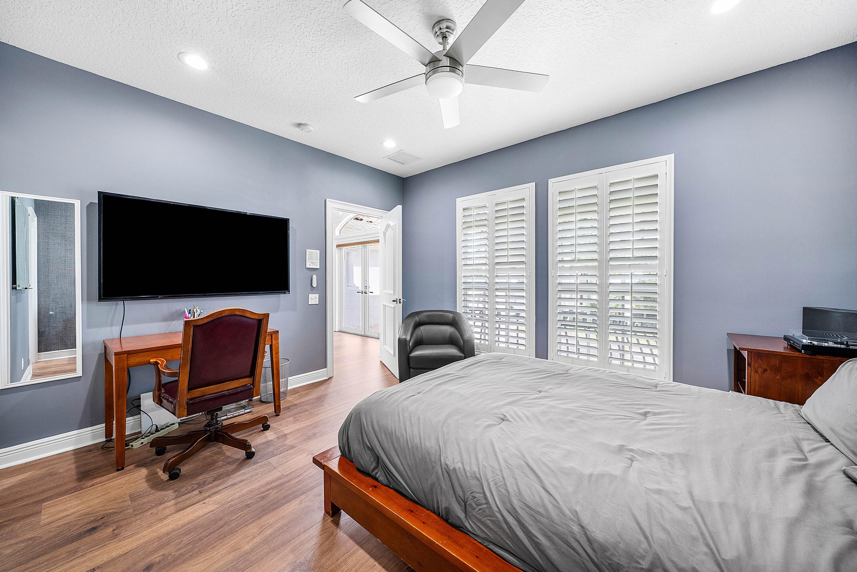 15951 Laurel Creek Drive, Delray Beach, FL 33446 — photo 35 of 156