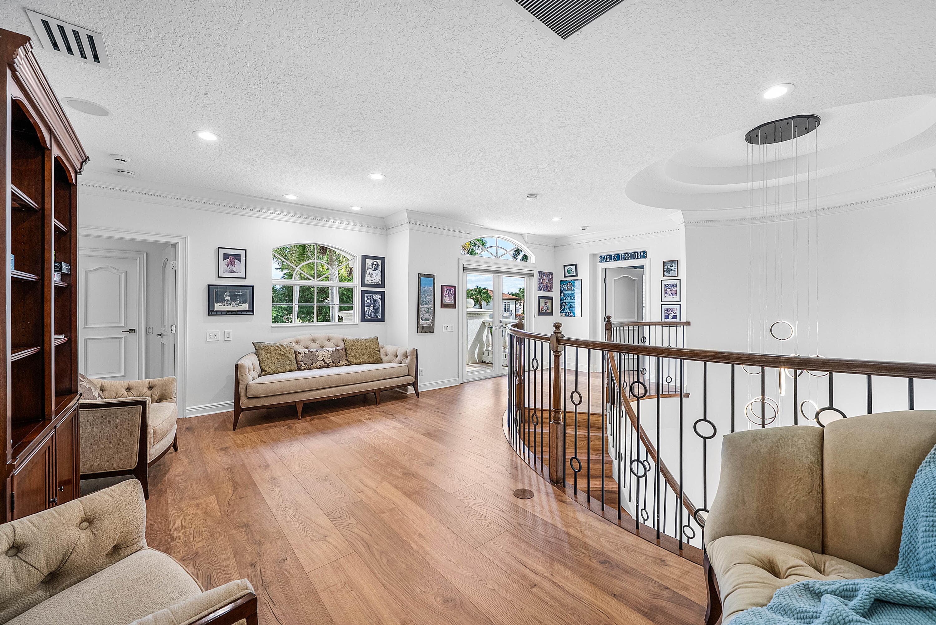 15951 Laurel Creek Drive, Delray Beach, FL 33446 — photo 40 of 156