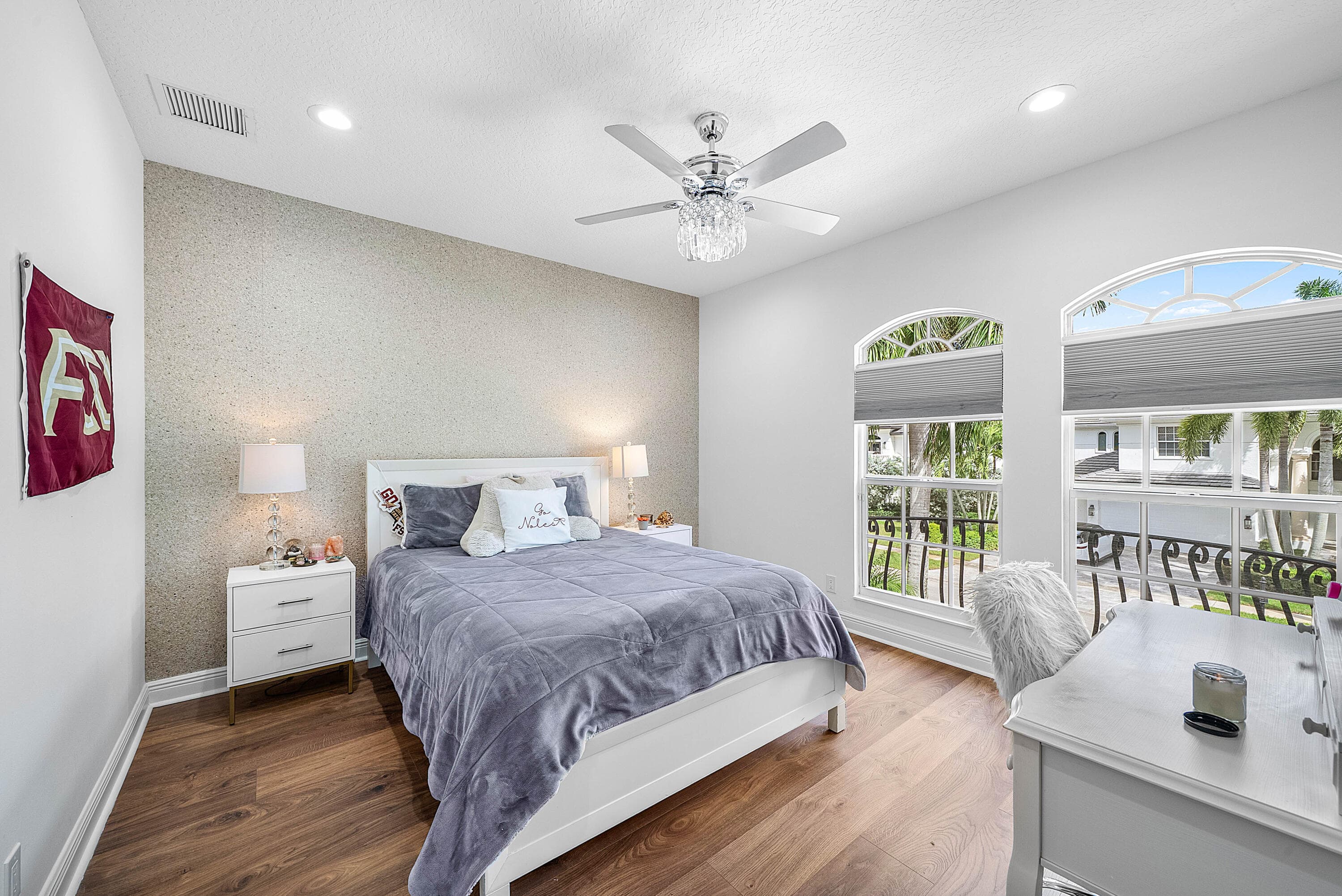 15951 Laurel Creek Drive, Delray Beach, FL 33446 — photo 45 of 156