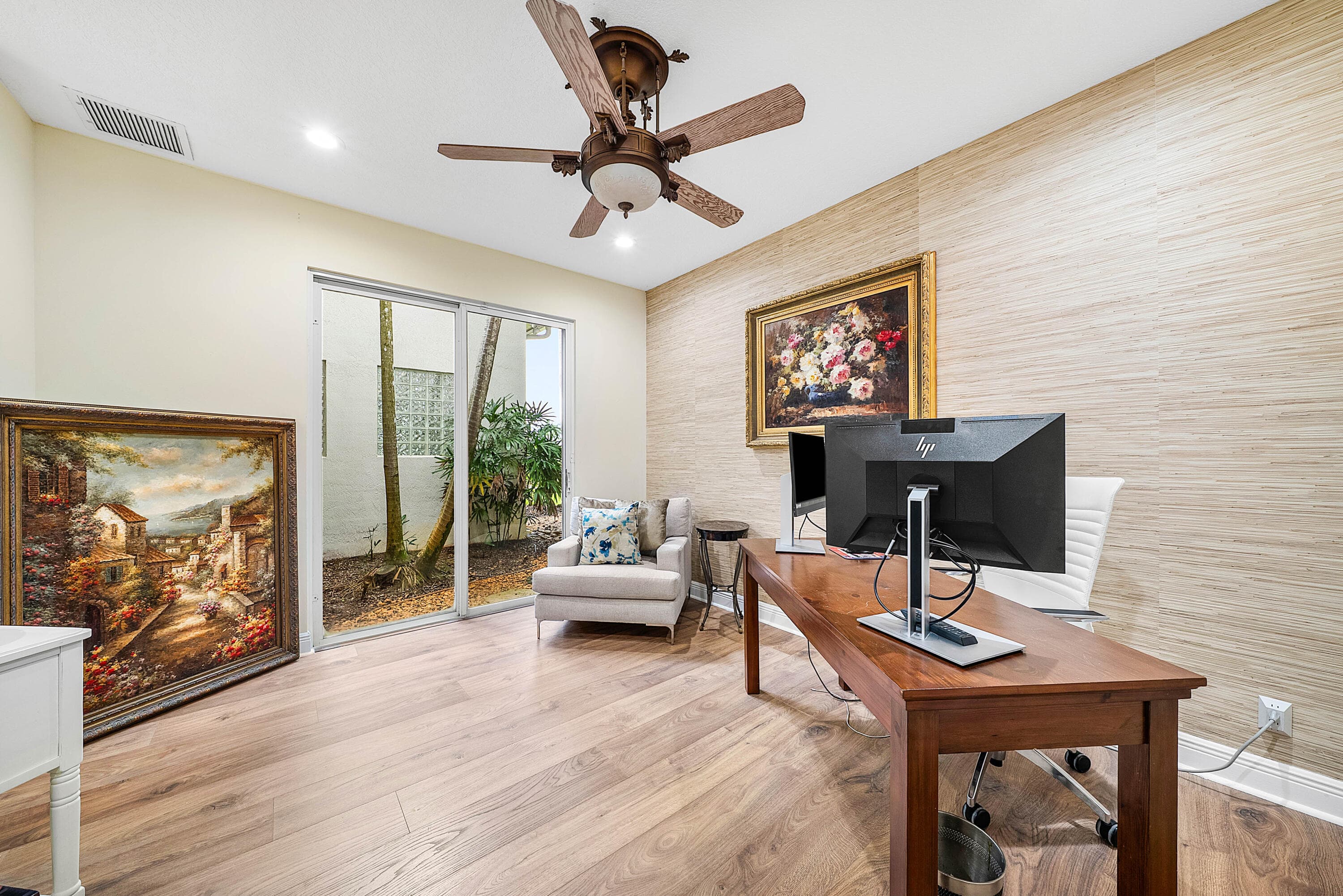 15951 Laurel Creek Drive, Delray Beach, FL 33446 — photo 31 of 156