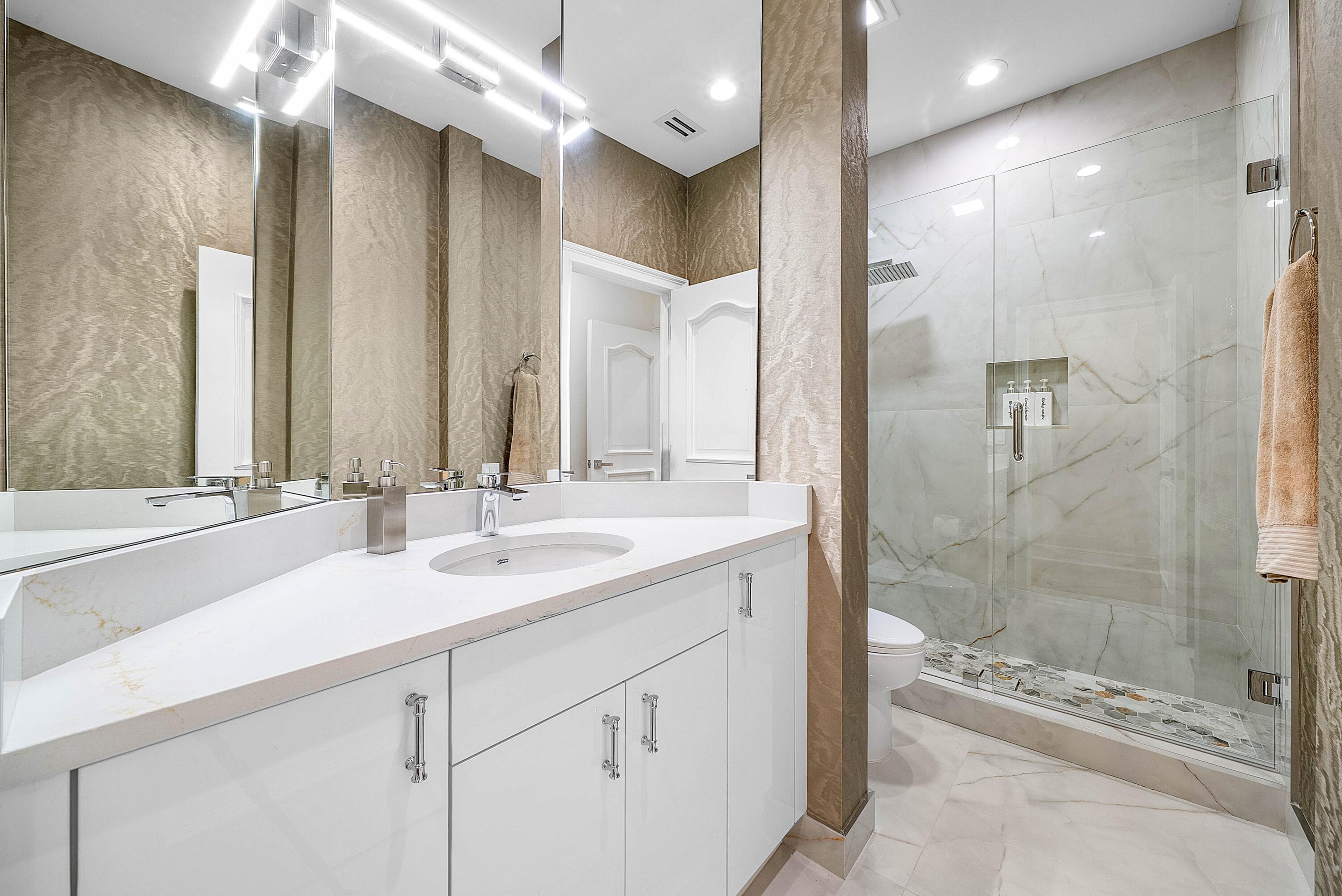 15951 Laurel Creek Drive, Delray Beach, FL 33446 — photo 32 of 156