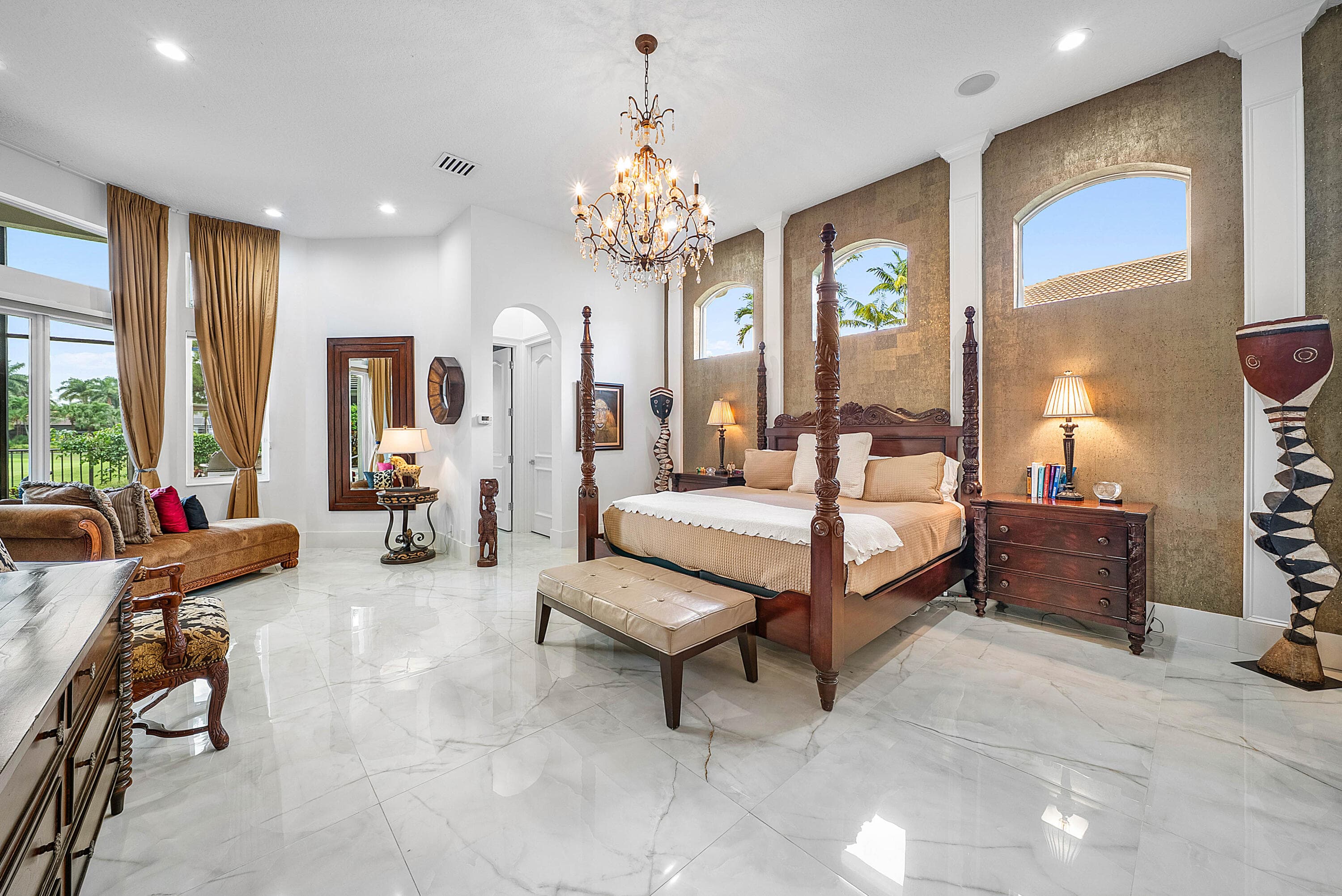 15951 Laurel Creek Drive, Delray Beach, FL 33446 — photo 21 of 156