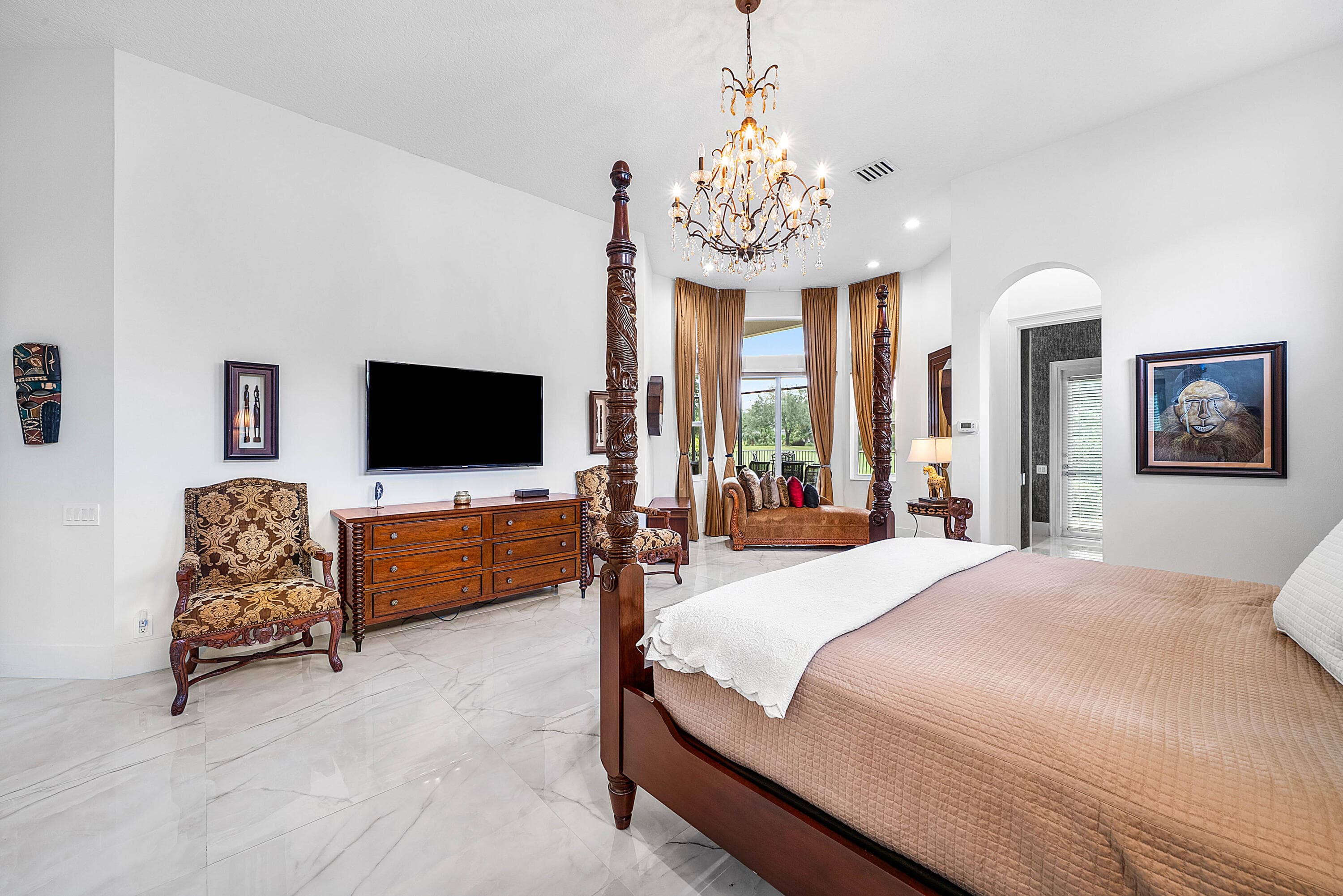15951 Laurel Creek Drive, Delray Beach, FL 33446 — photo 22 of 156