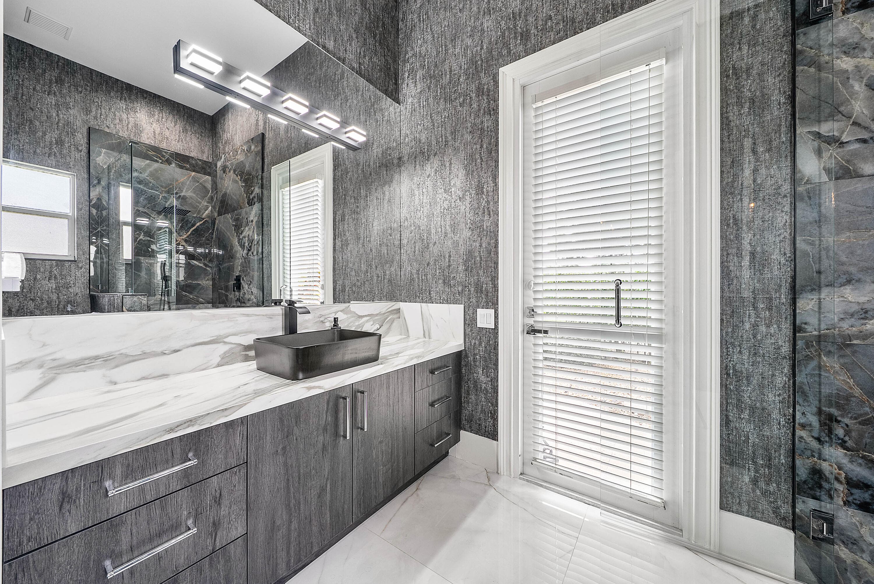 15951 Laurel Creek Drive, Delray Beach, FL 33446 — photo 28 of 156