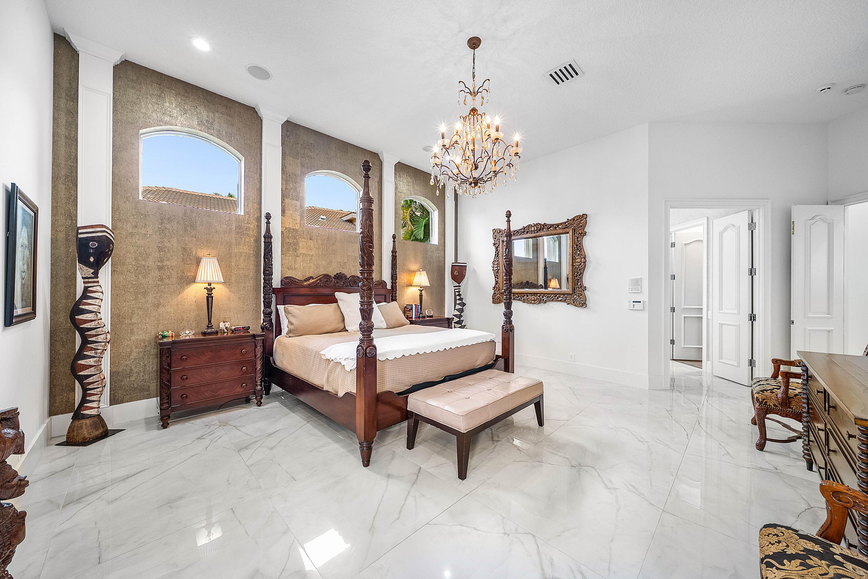 15951 Laurel Creek Drive, Delray Beach, FL 33446 — photo 23 of 156