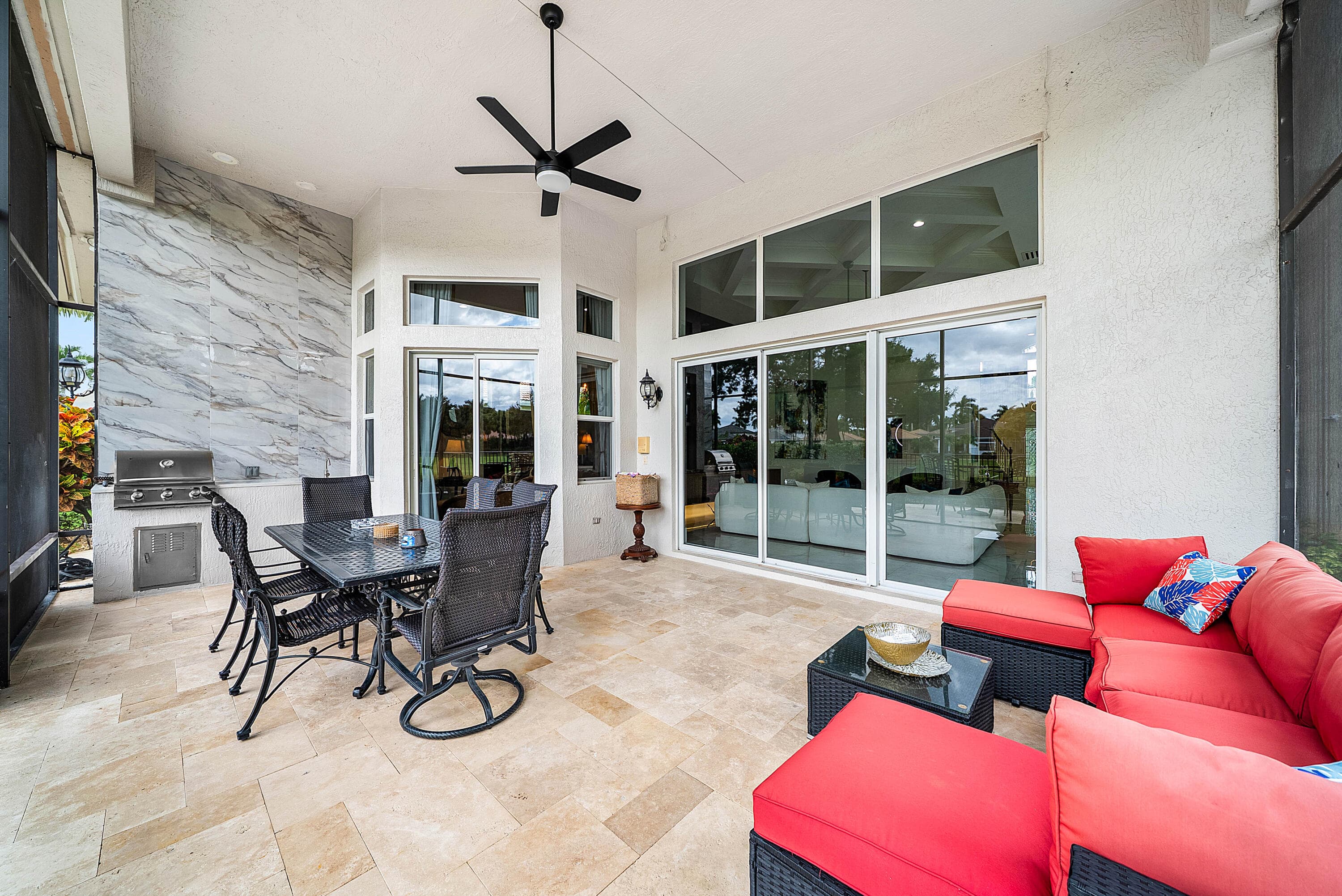 15951 Laurel Creek Drive, Delray Beach, FL 33446 — photo 53 of 156