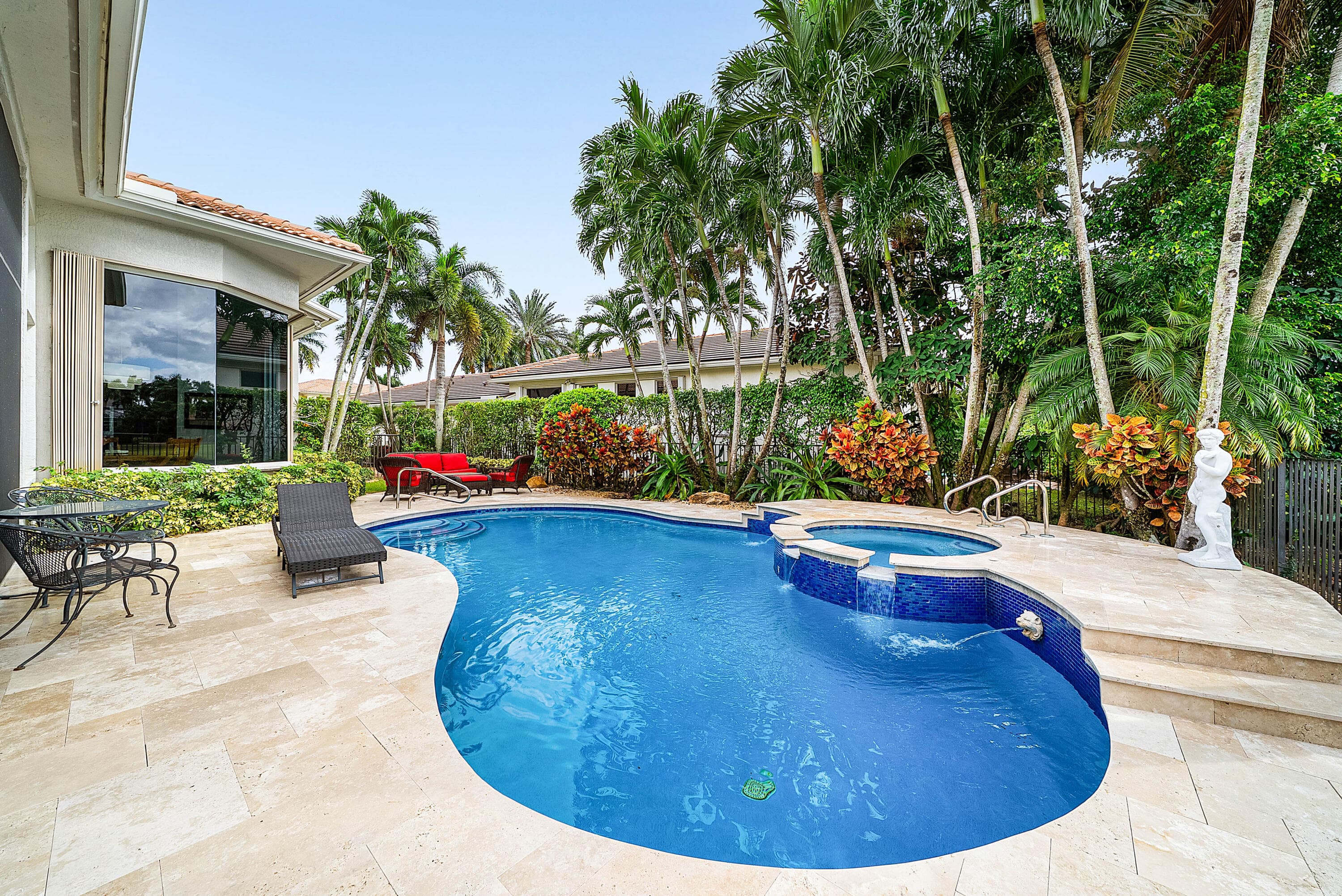 15951 Laurel Creek Drive, Delray Beach, FL 33446 — photo 59 of 156