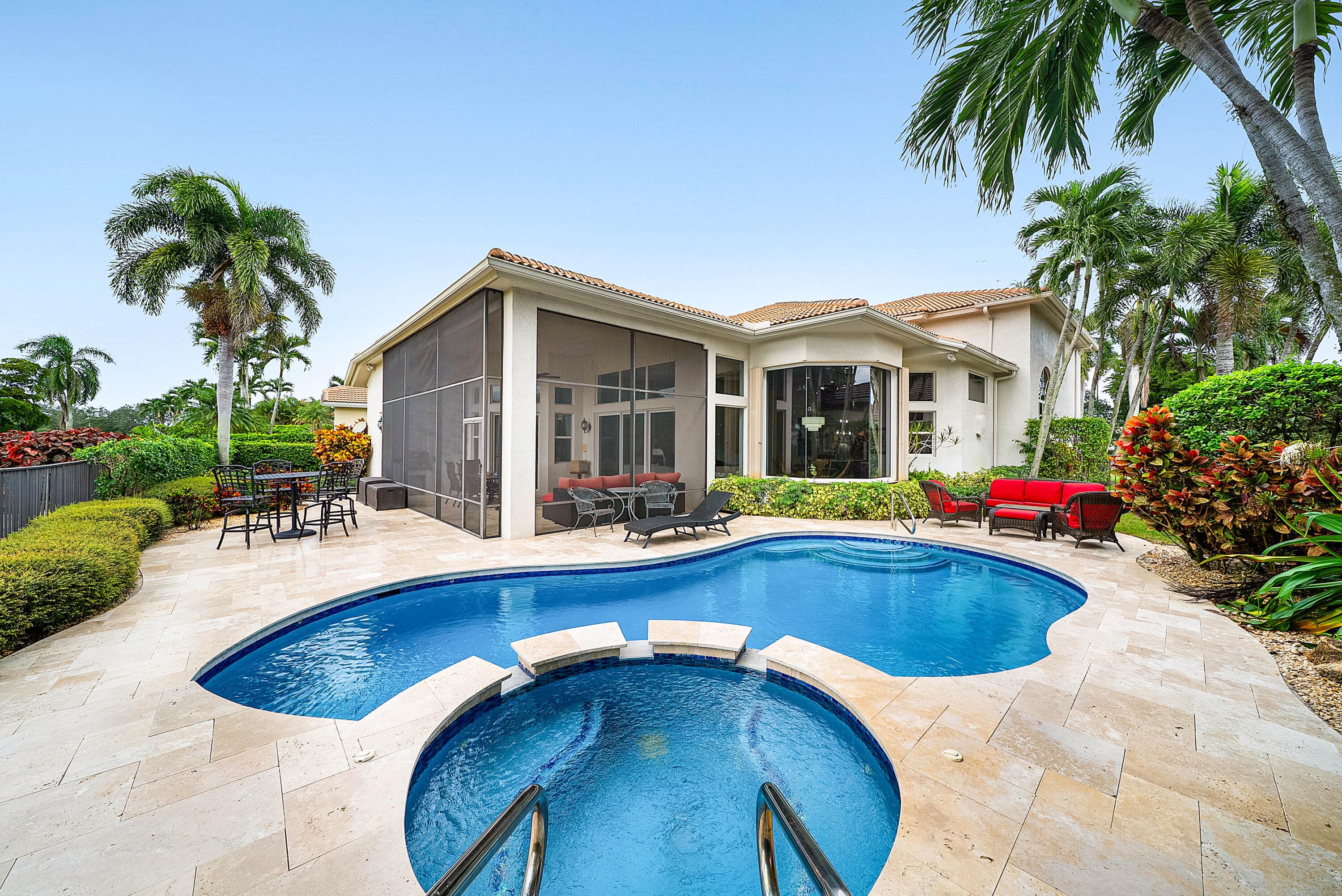 15951 Laurel Creek Drive, Delray Beach, FL 33446 — photo 58 of 156