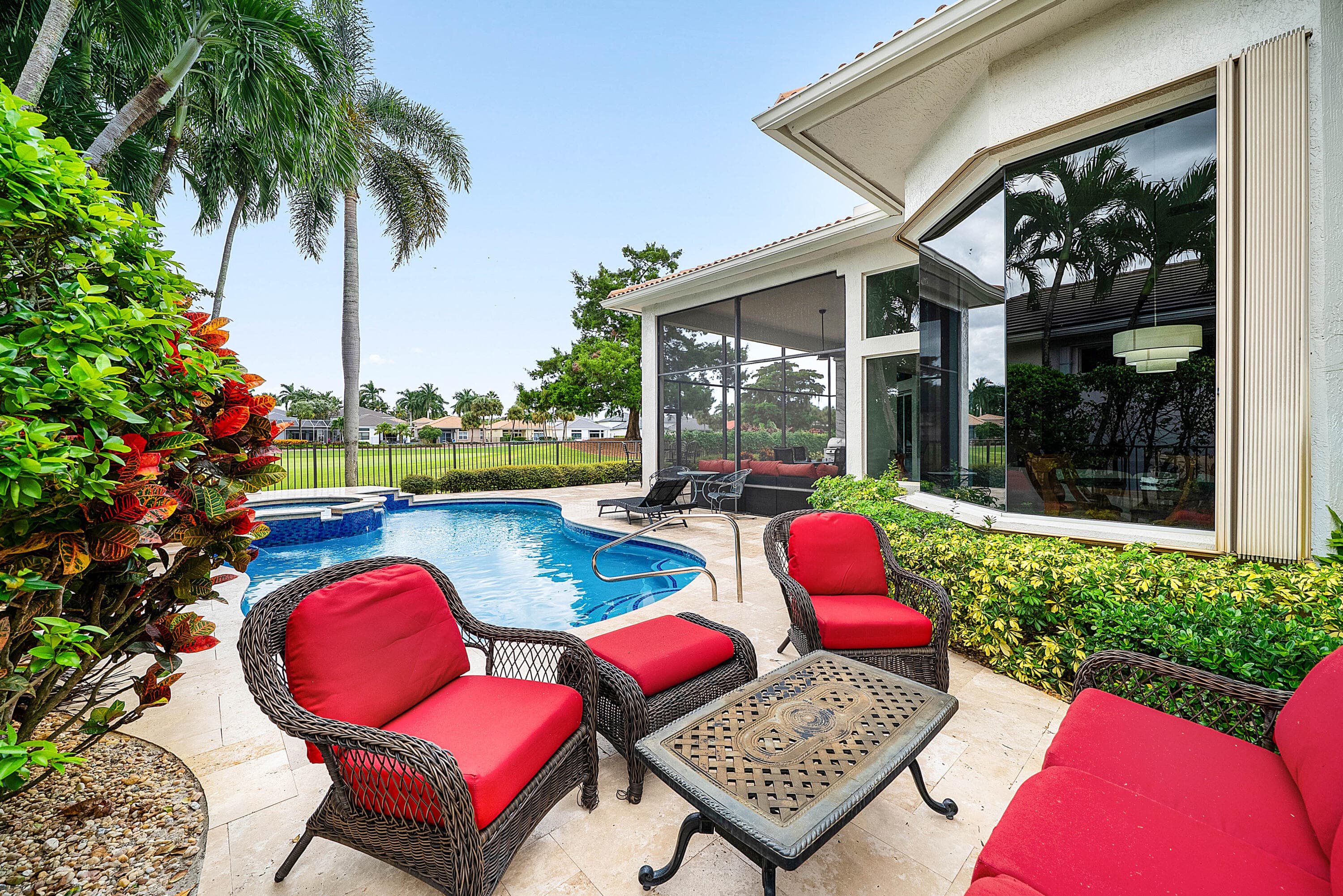 15951 Laurel Creek Drive, Delray Beach, FL 33446 — photo 60 of 156
