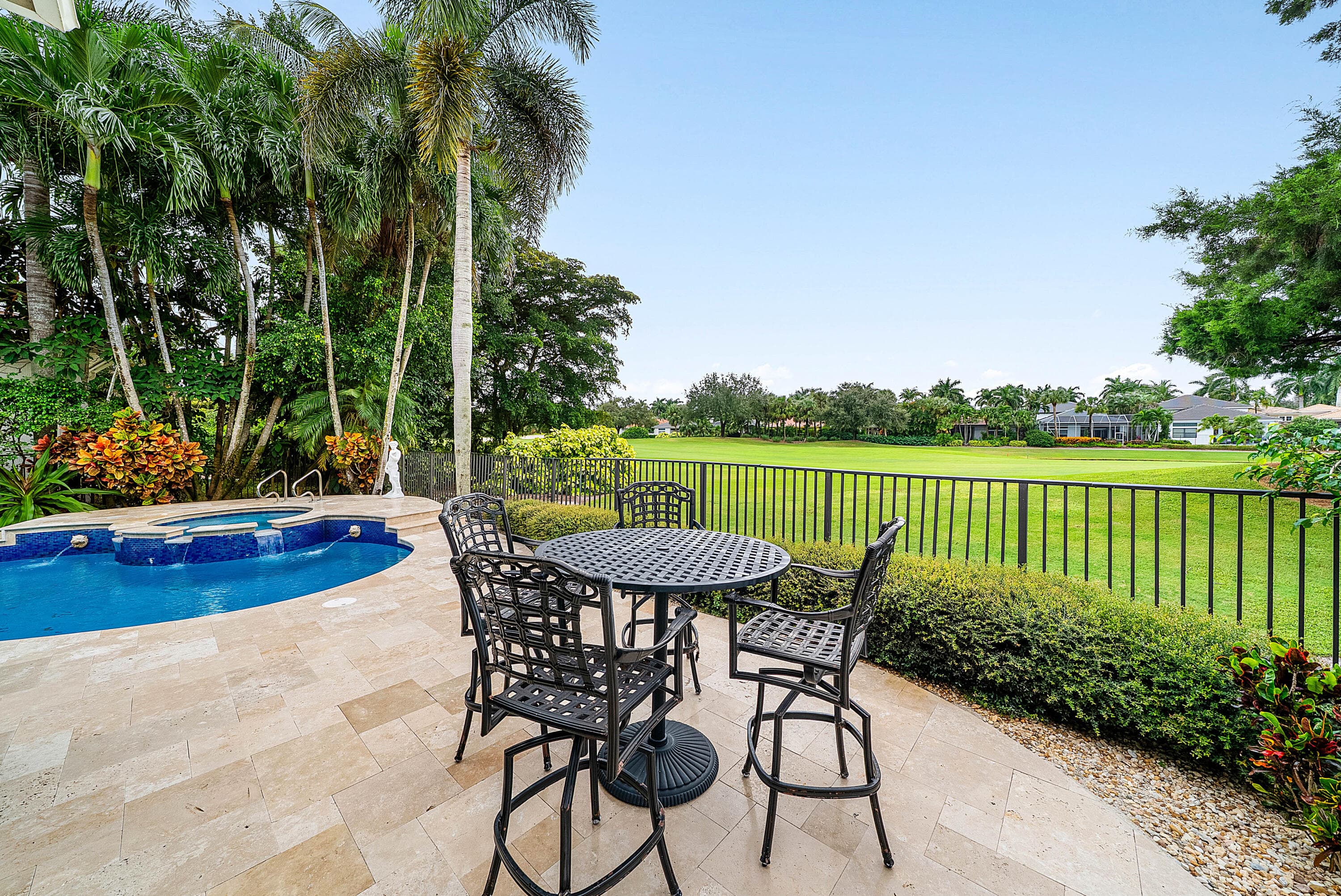 15951 Laurel Creek Drive, Delray Beach, FL 33446 — photo 63 of 156
