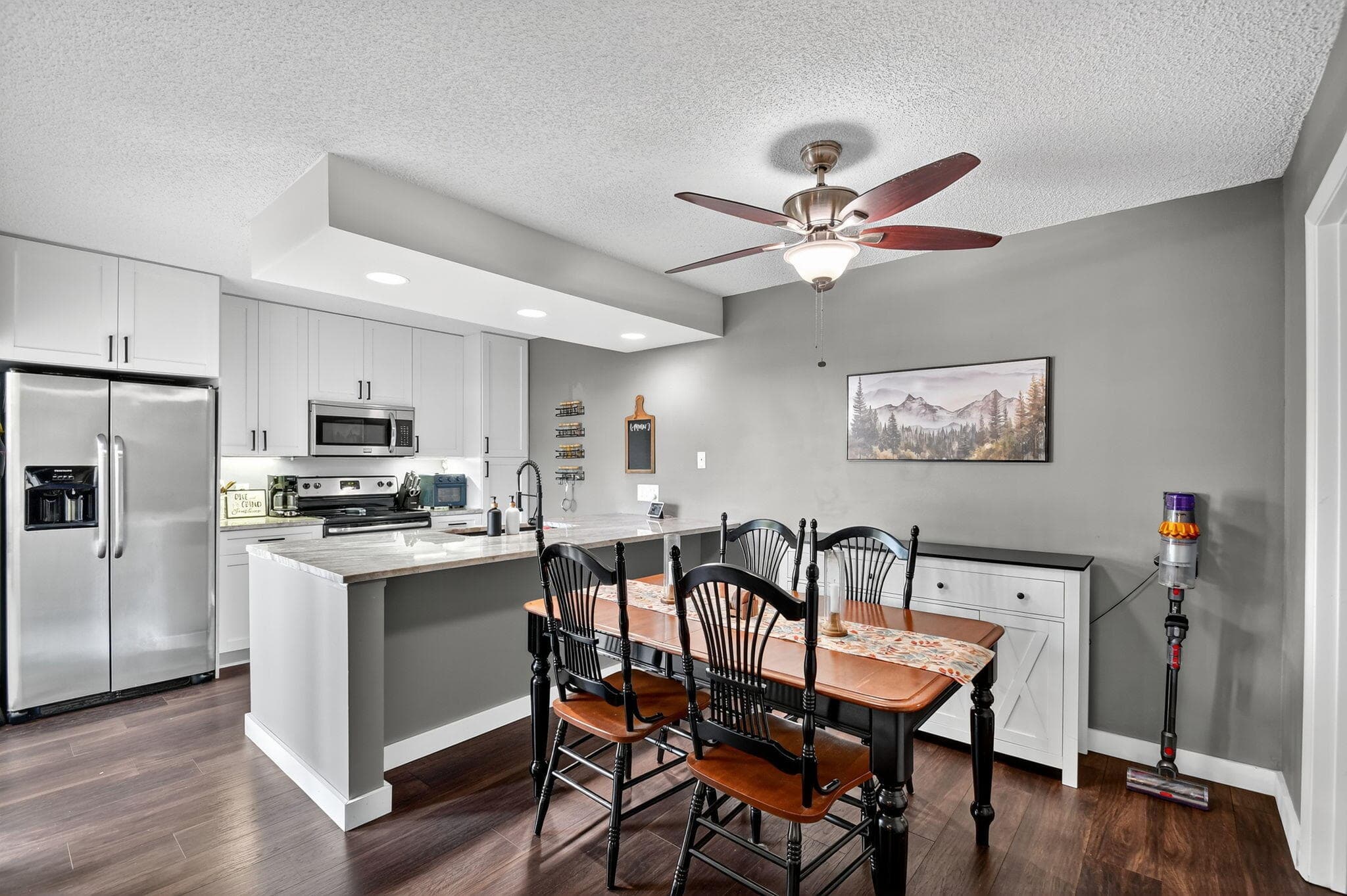 2409 24th Way, West Palm Beach, FL 33407 — photo