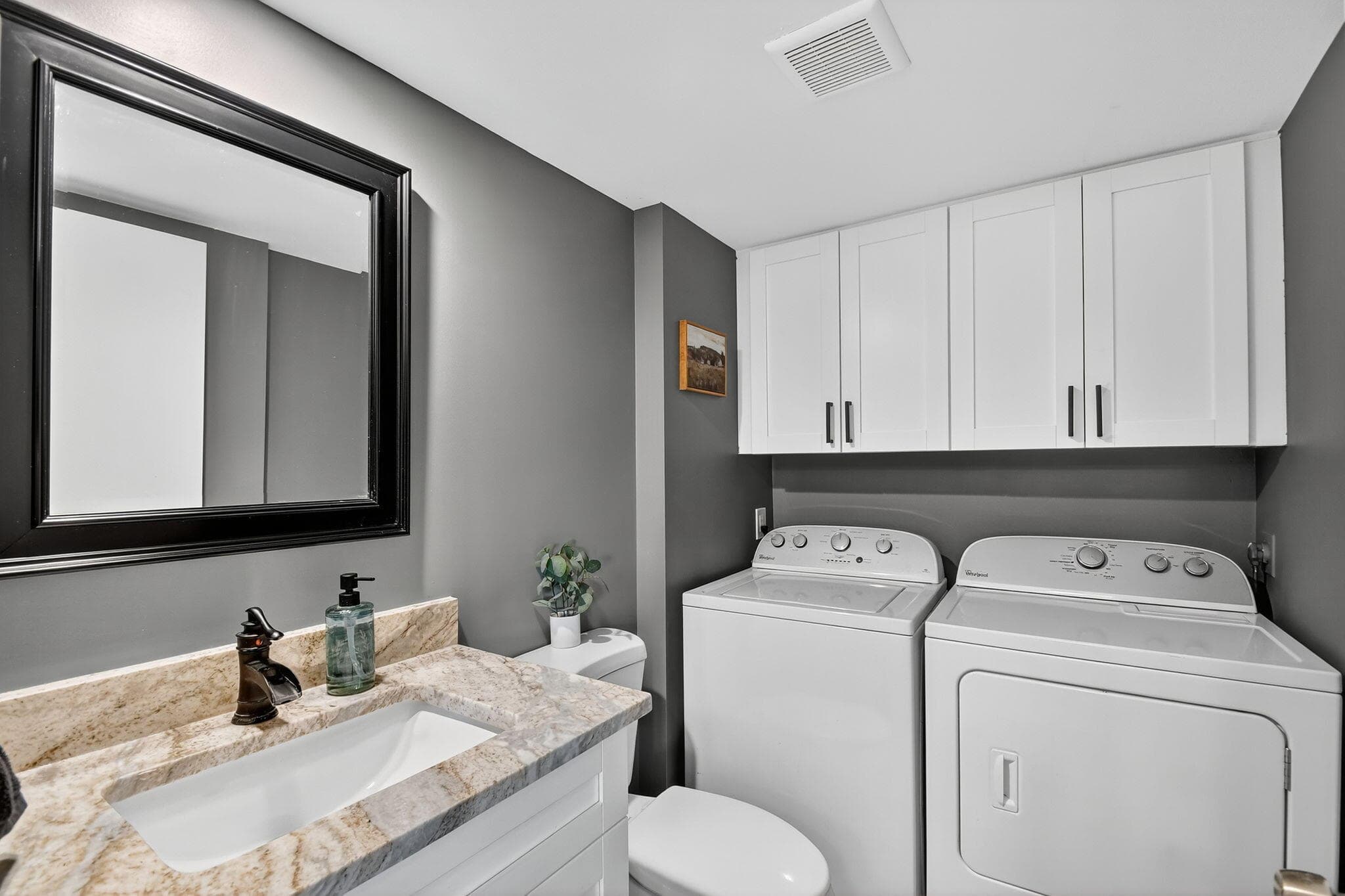 2409 24th Way, West Palm Beach, FL 33407 — photo 14 of 57