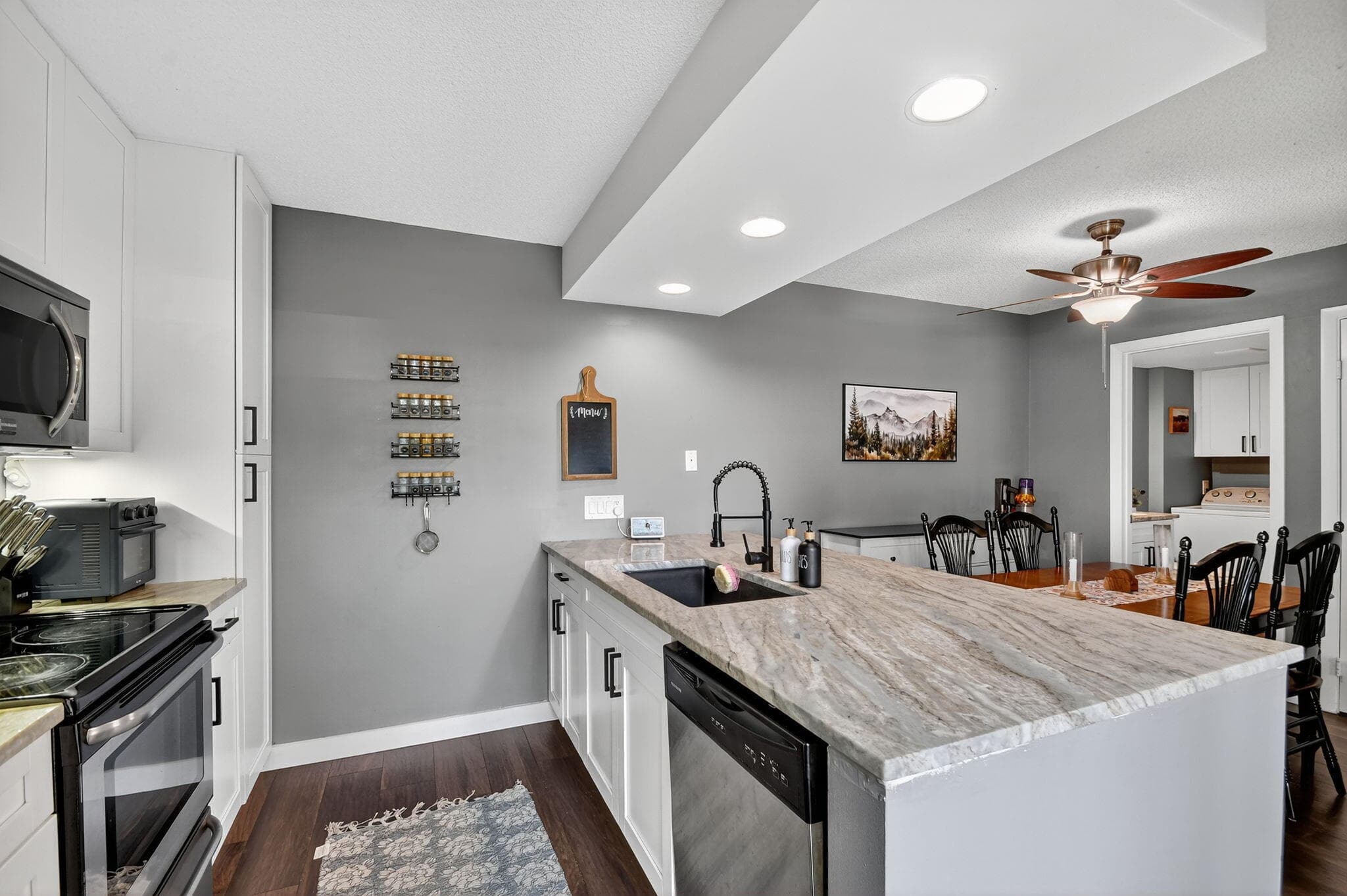 2409 24th Way, West Palm Beach, FL 33407 — photo 17 of 57