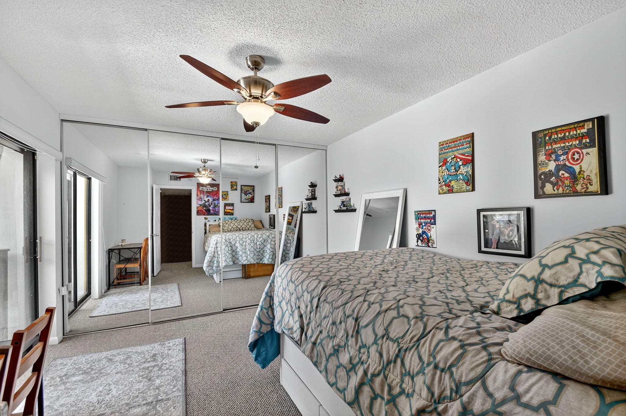2409 24th Way, West Palm Beach, FL 33407 — photo 20 of 57