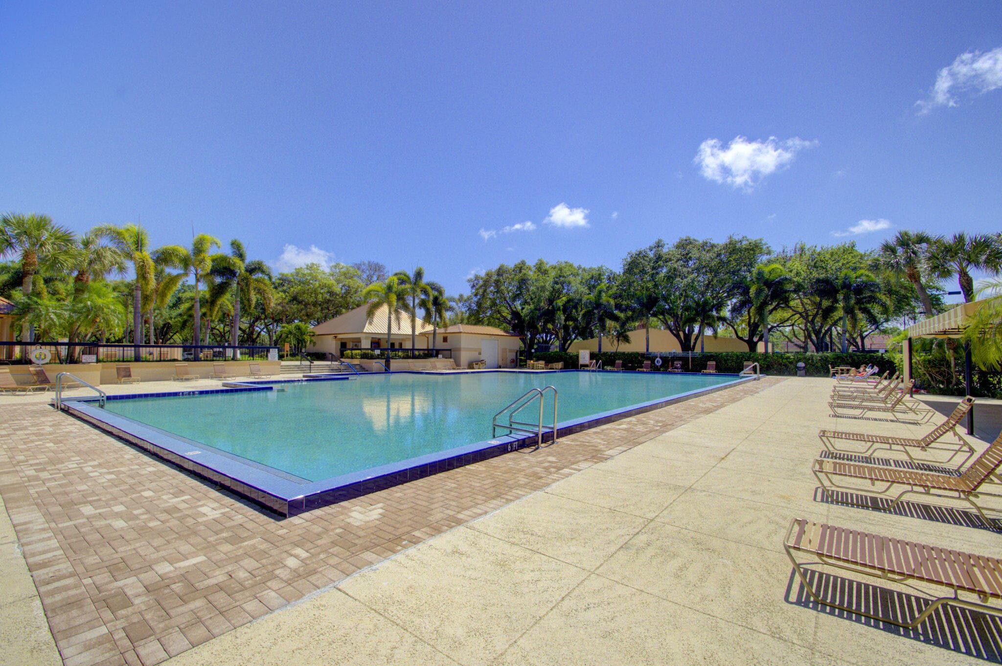 2409 24th Way, West Palm Beach, FL 33407 — photo 38 of 57