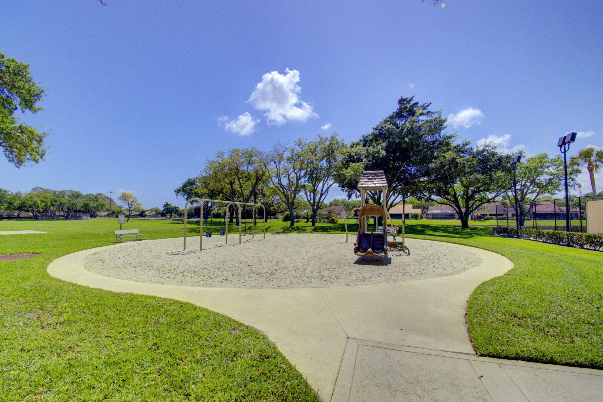 2409 24th Way, West Palm Beach, FL 33407 — photo 41 of 57