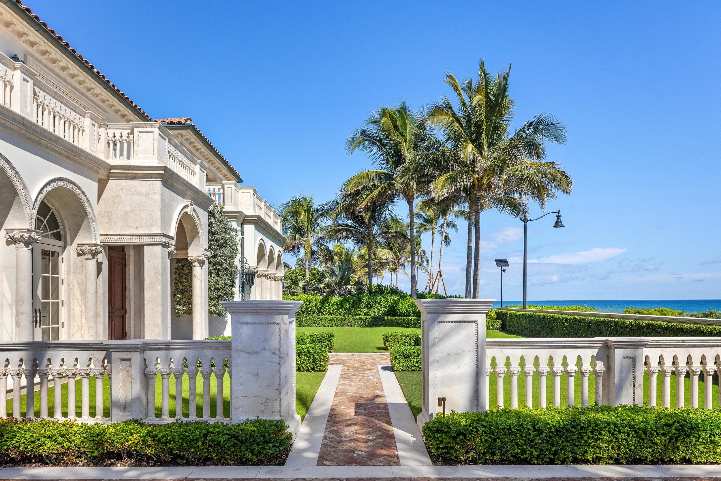 1620 S Ocean Boulevard, Palm Beach, FL 33480 — photo 3 of 87