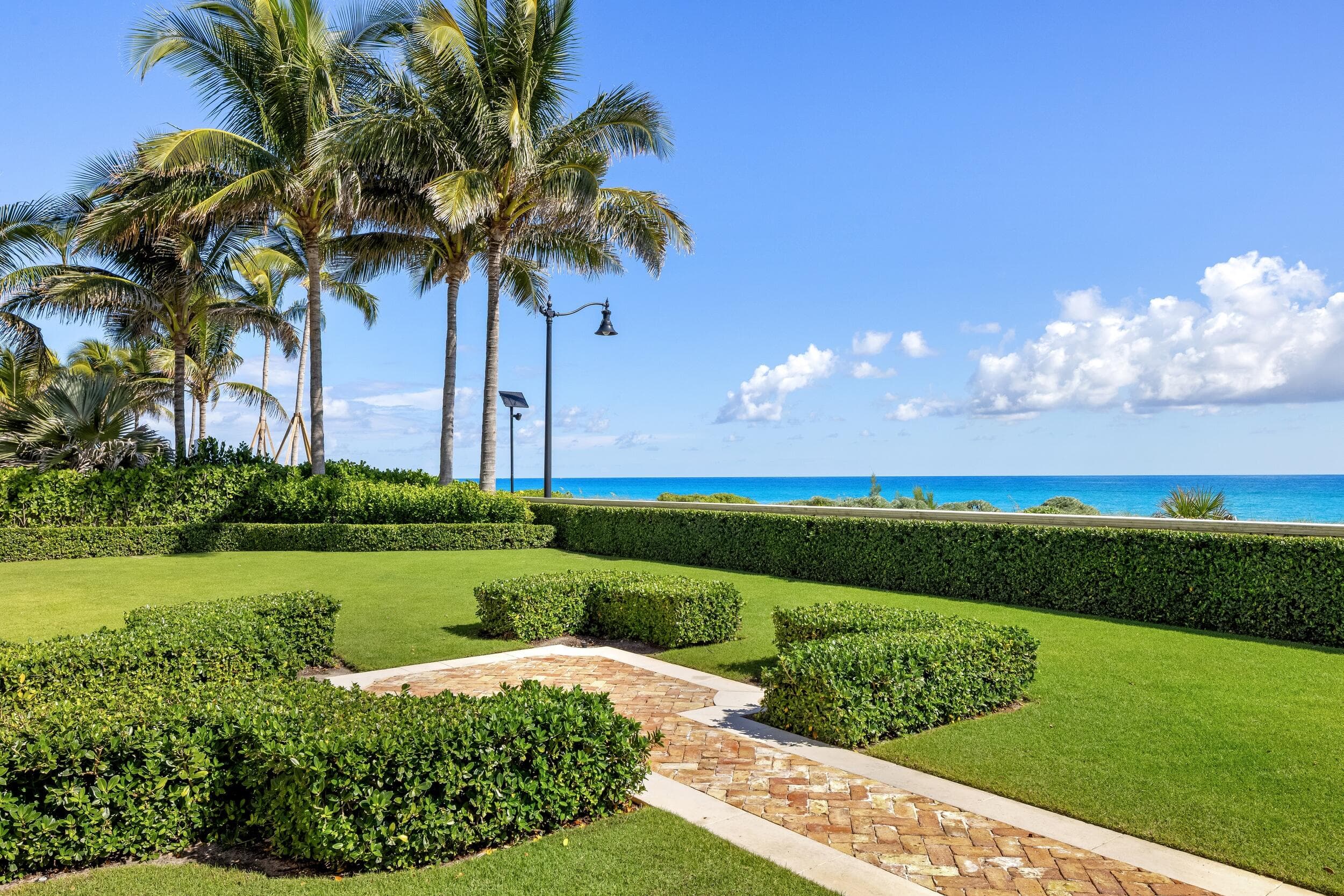 1620 S Ocean Boulevard, Palm Beach, FL 33480 — photo 6 of 87