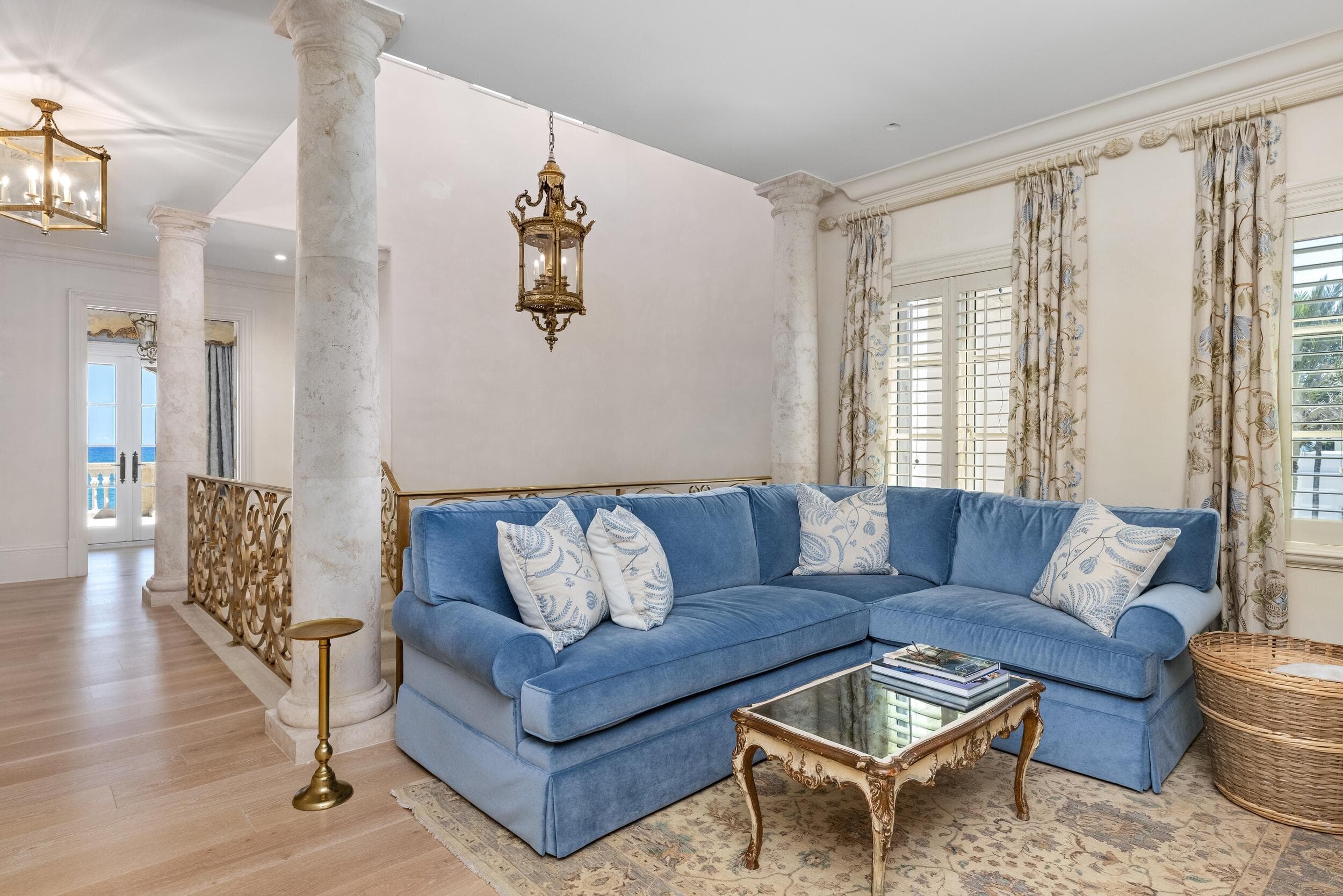 1620 S Ocean Boulevard, Palm Beach, FL 33480 — photo 36 of 87