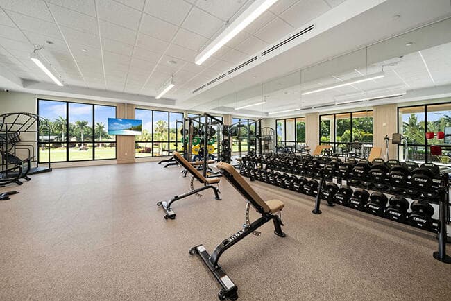 11374 Boca Woods Lane, Boca Raton, FL 33428 — photo 54 of 69