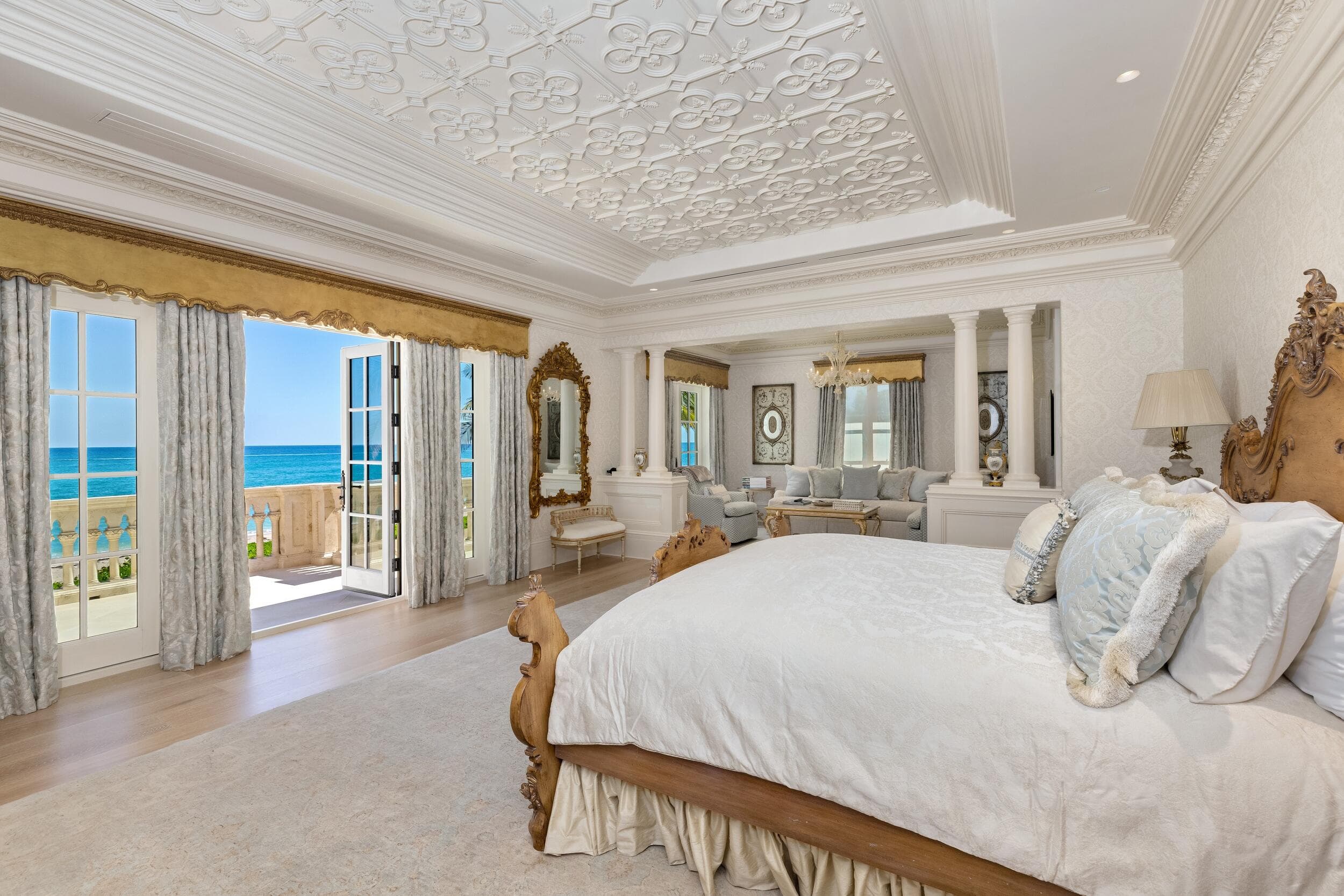 1620 S Ocean Boulevard, Palm Beach, FL 33480 — photo 37 of 87