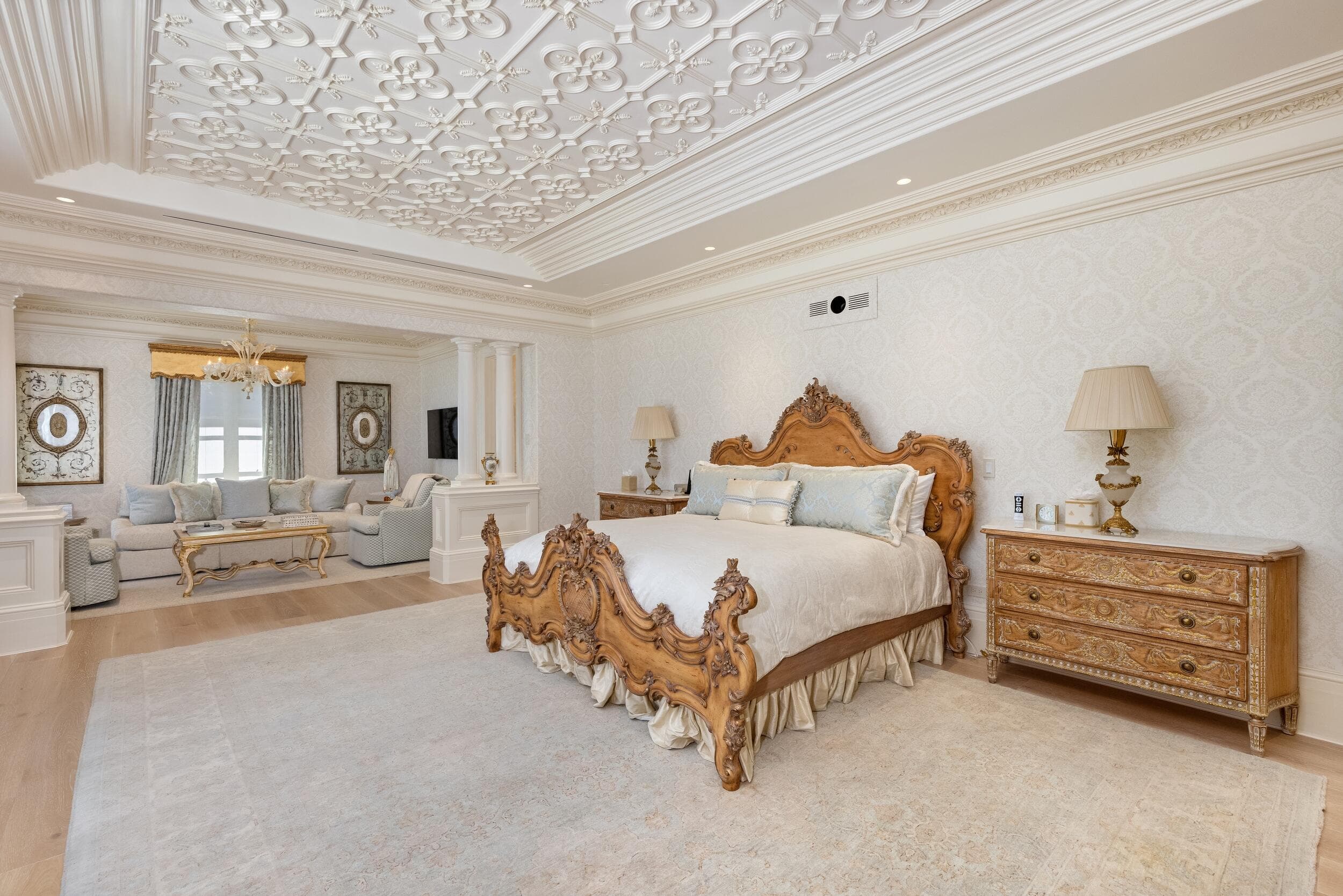 1620 S Ocean Boulevard, Palm Beach, FL 33480 — photo 39 of 87