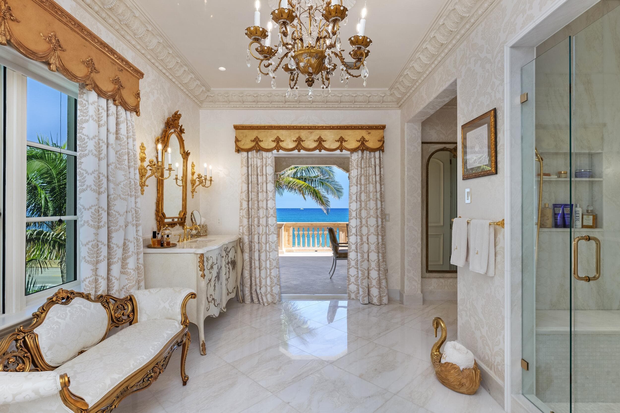 1620 S Ocean Boulevard, Palm Beach, FL 33480 — photo 41 of 87