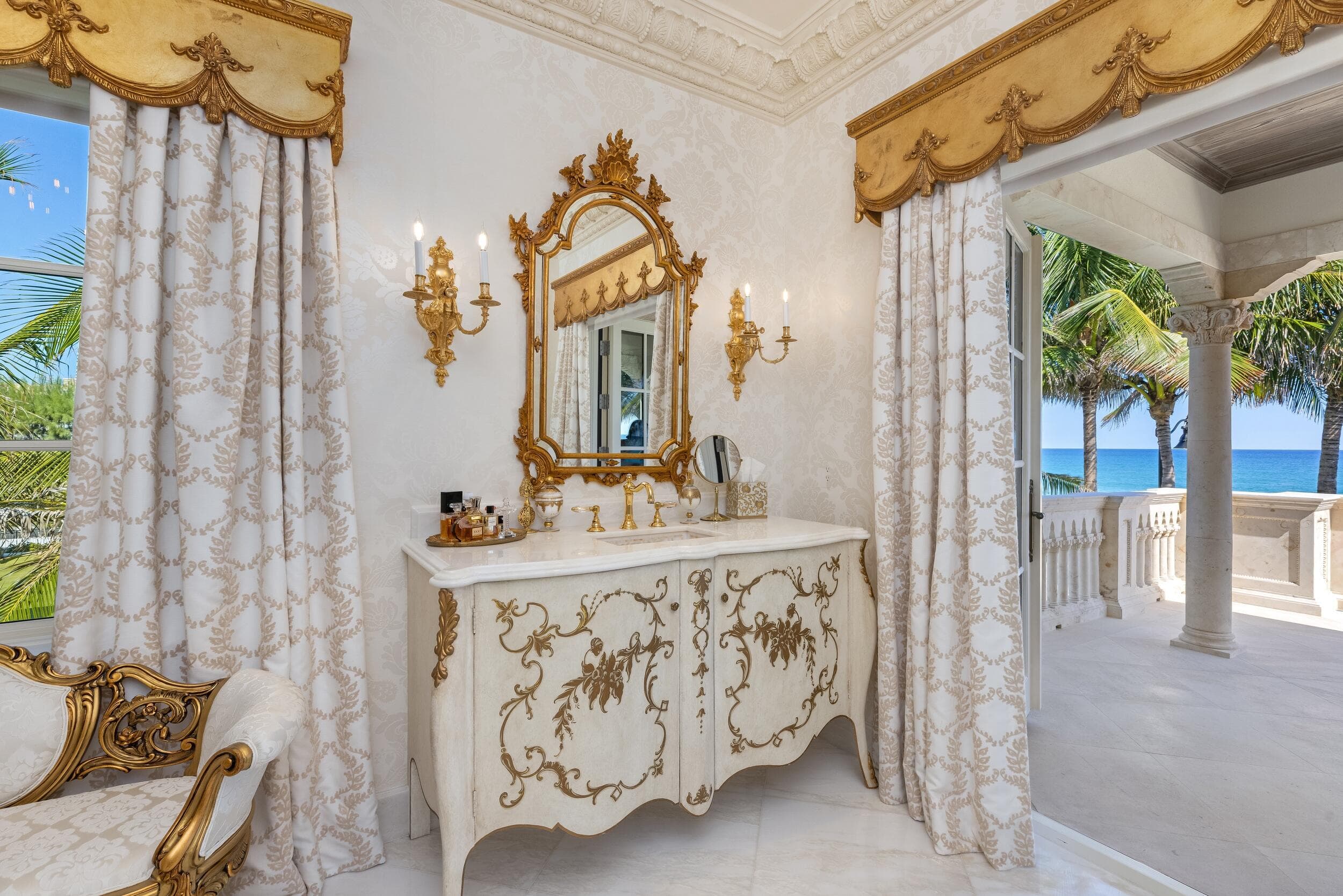 1620 S Ocean Boulevard, Palm Beach, FL 33480 — photo 43 of 87