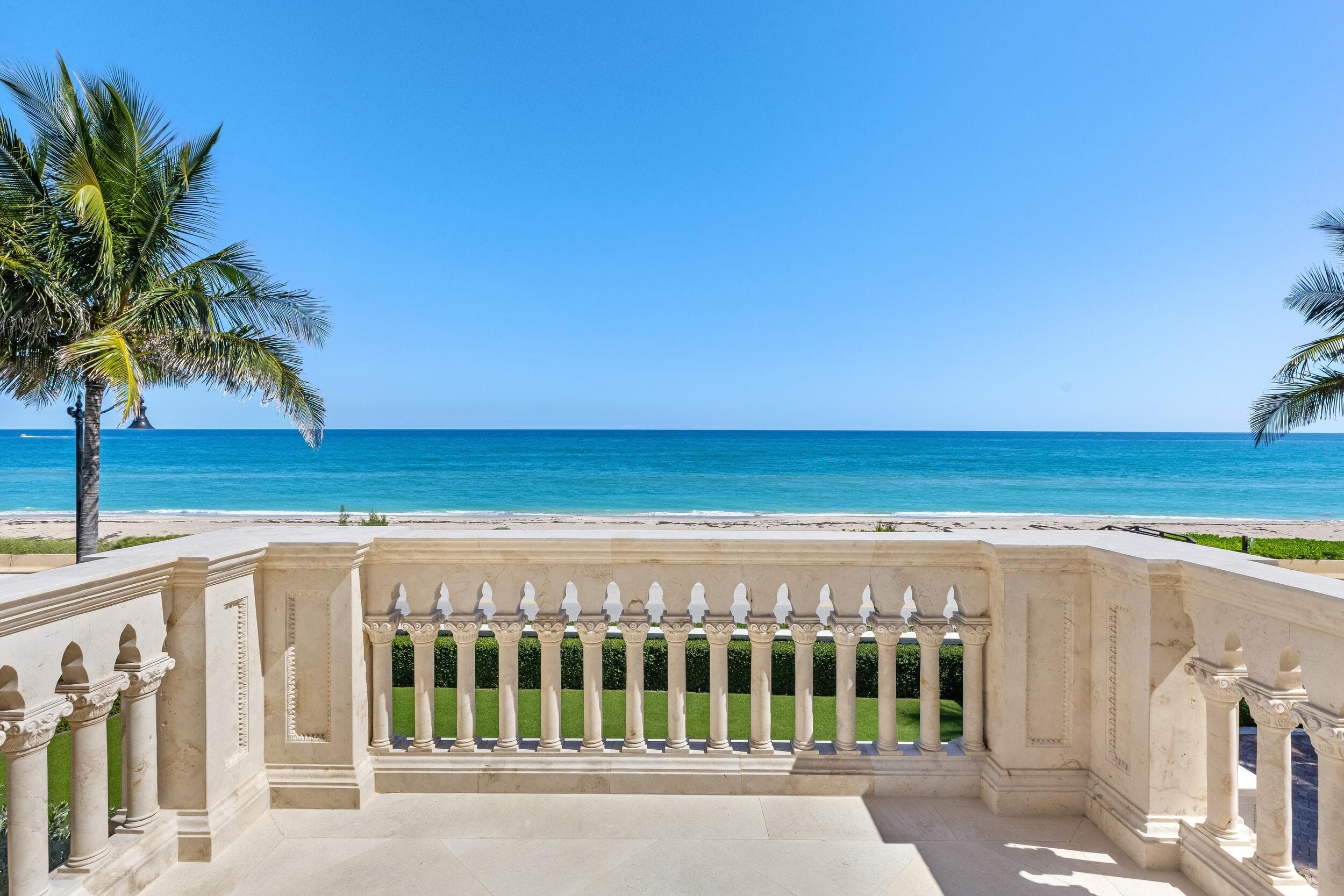 1620 S Ocean Boulevard, Palm Beach, FL 33480 — photo 49 of 87