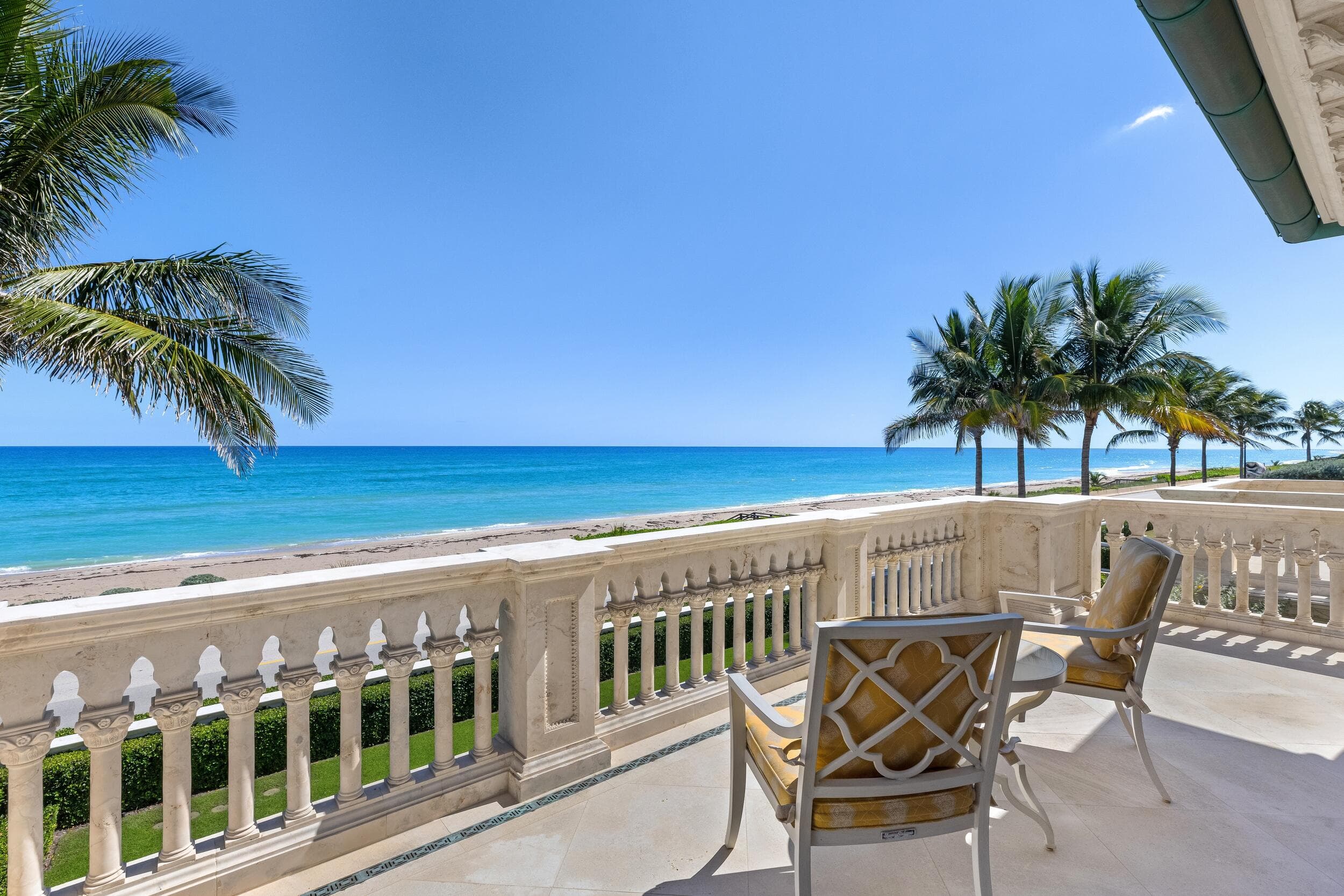 1620 S Ocean Boulevard, Palm Beach, FL 33480 — photo 52 of 87