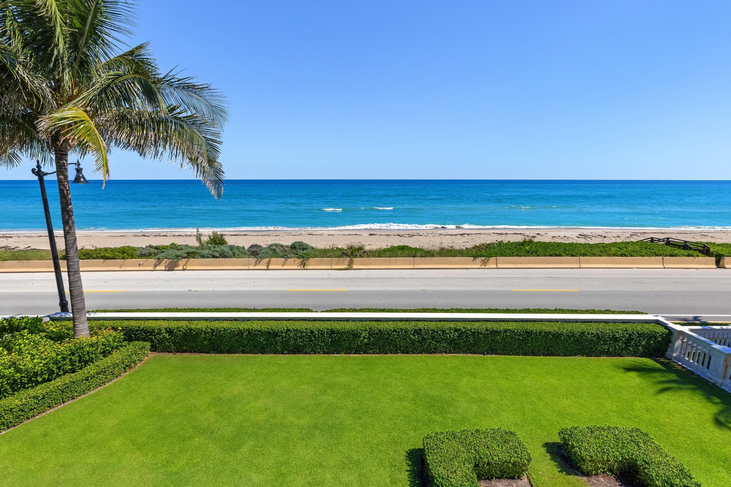 1620 S Ocean Boulevard, Palm Beach, FL 33480 — photo 54 of 87