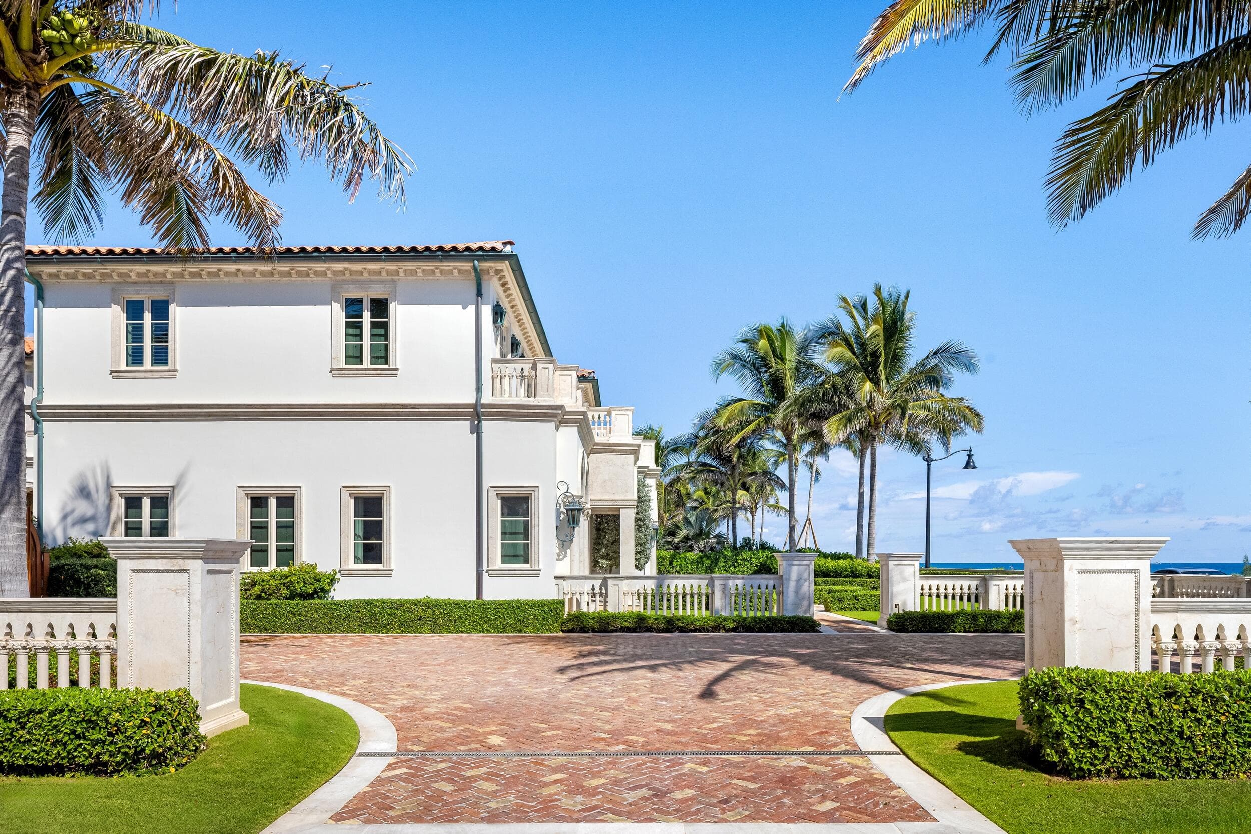 1620 S Ocean Boulevard, Palm Beach, FL 33480 — photo 65 of 87