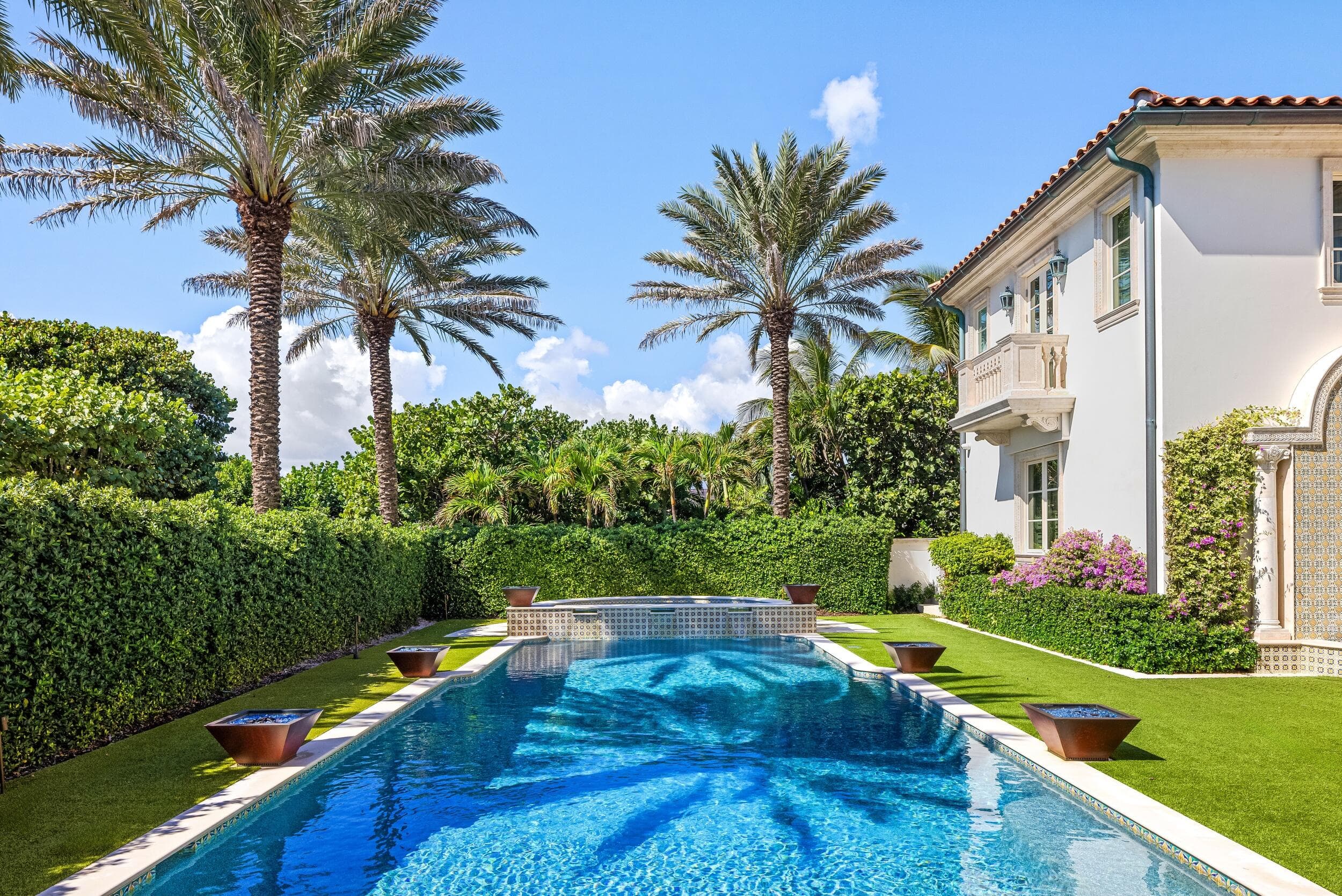 1620 S Ocean Boulevard, Palm Beach, FL 33480 — photo 75 of 87