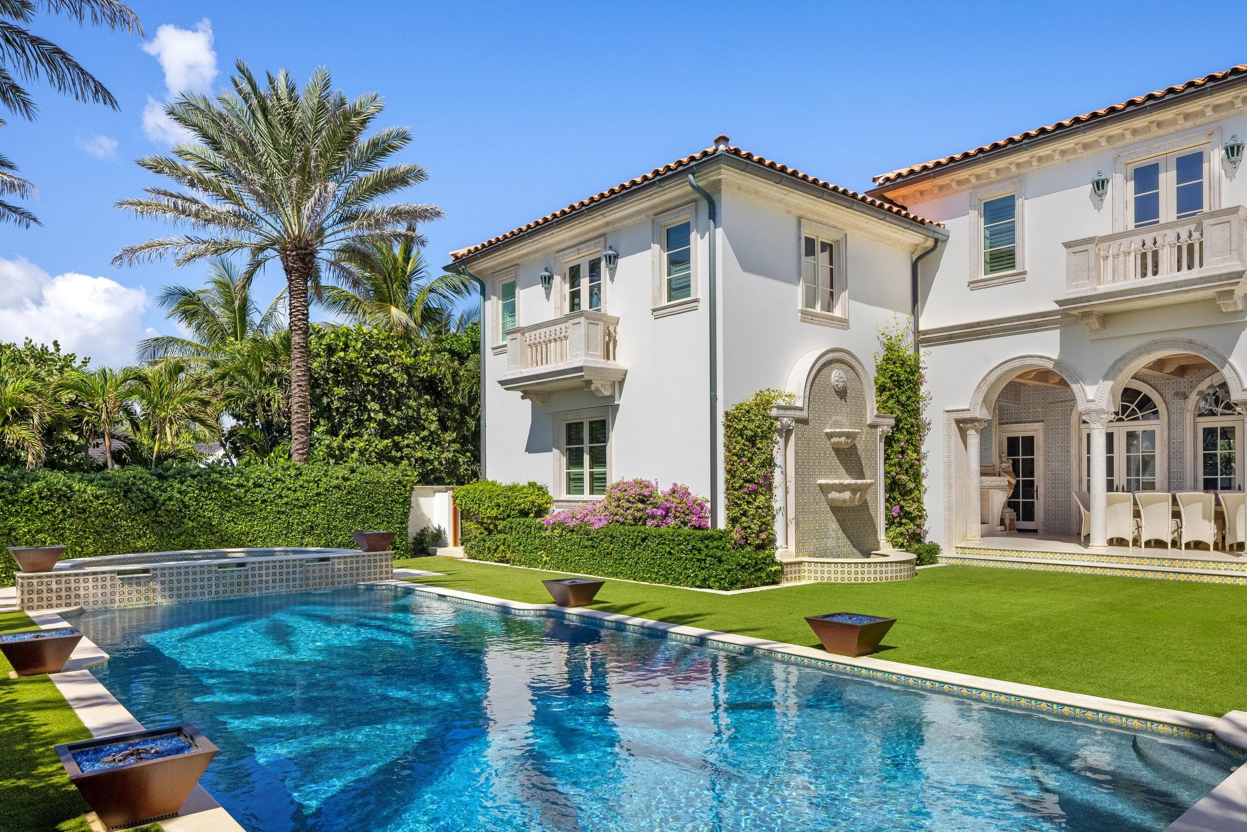 1620 S Ocean Boulevard, Palm Beach, FL 33480 — photo 79 of 87