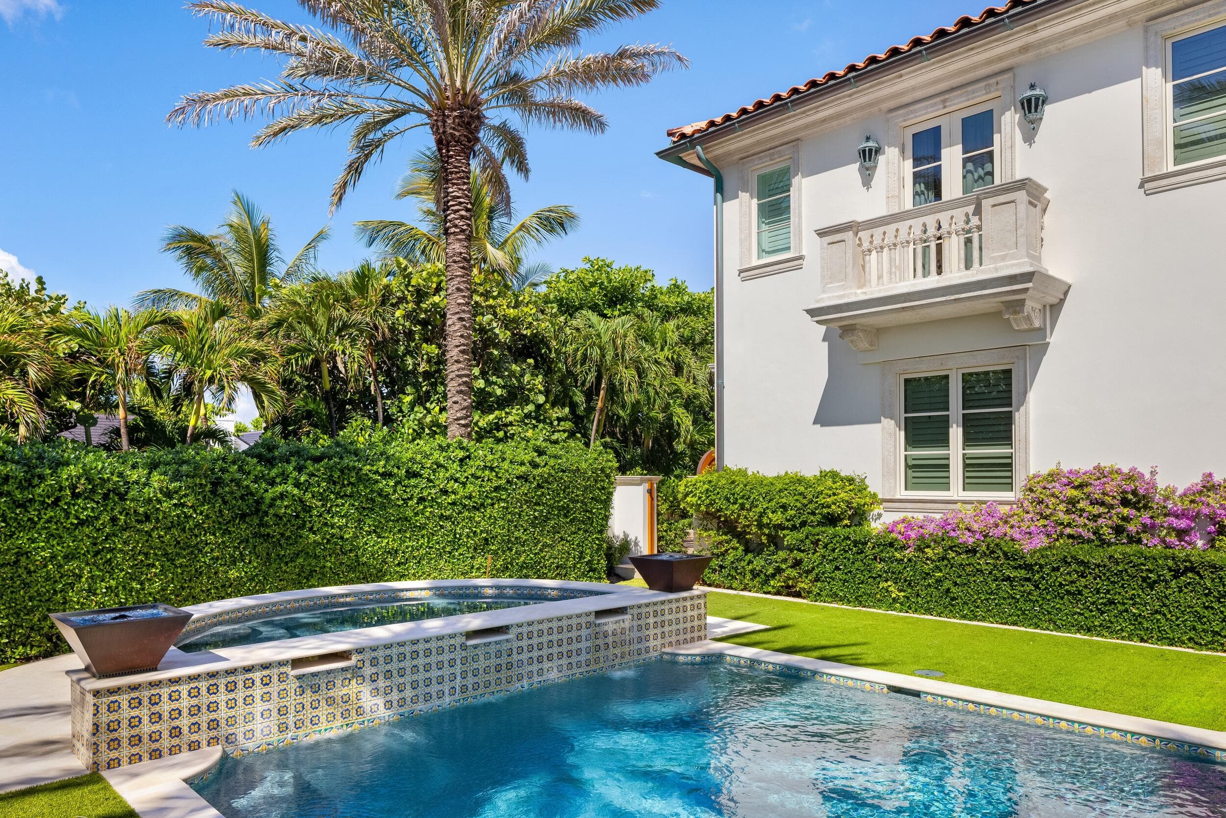 1620 S Ocean Boulevard, Palm Beach, FL 33480 — photo 80 of 87