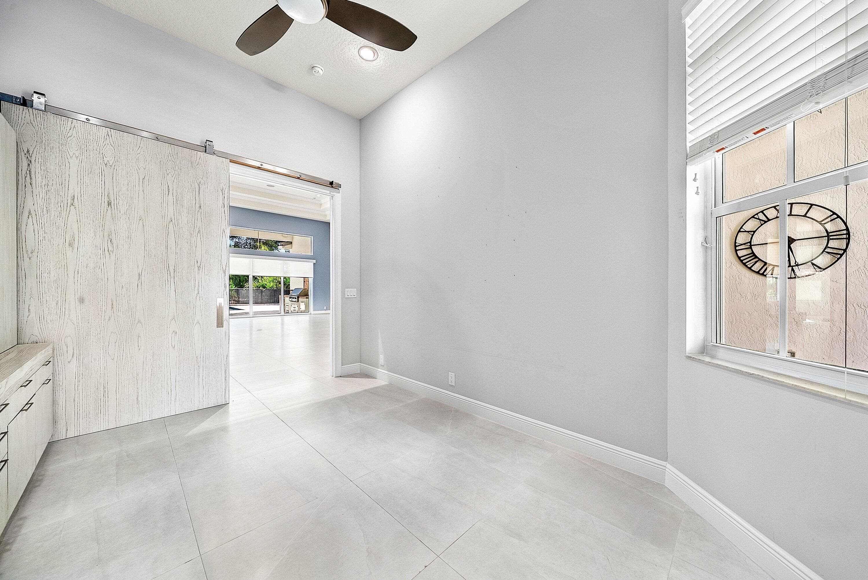 326 Charroux Drive, Palm Beach Gardens, FL 33410 — photo 22 of 53