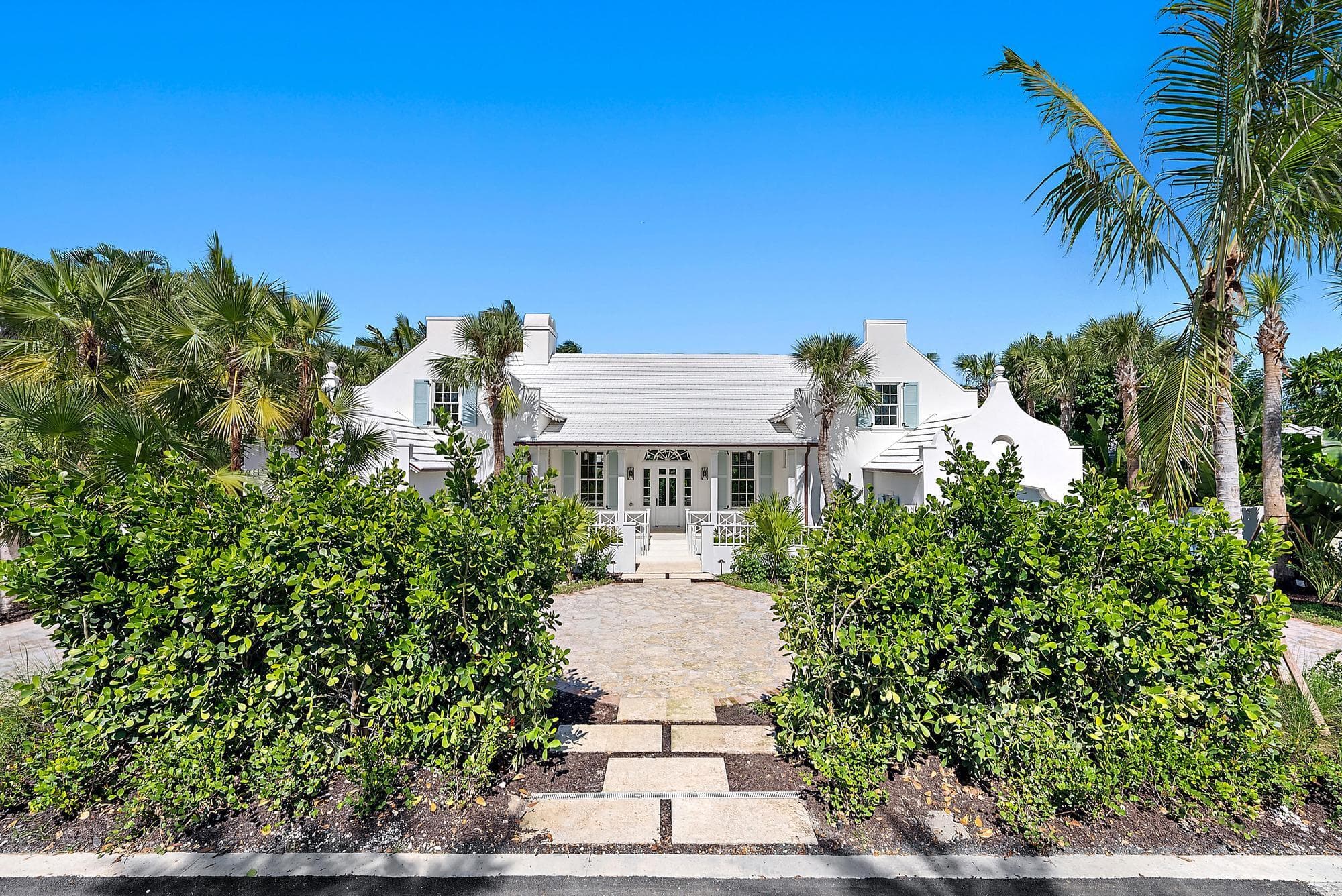 269 Jamaica Lane, Palm Beach, FL 33480 — photo 45 of 52