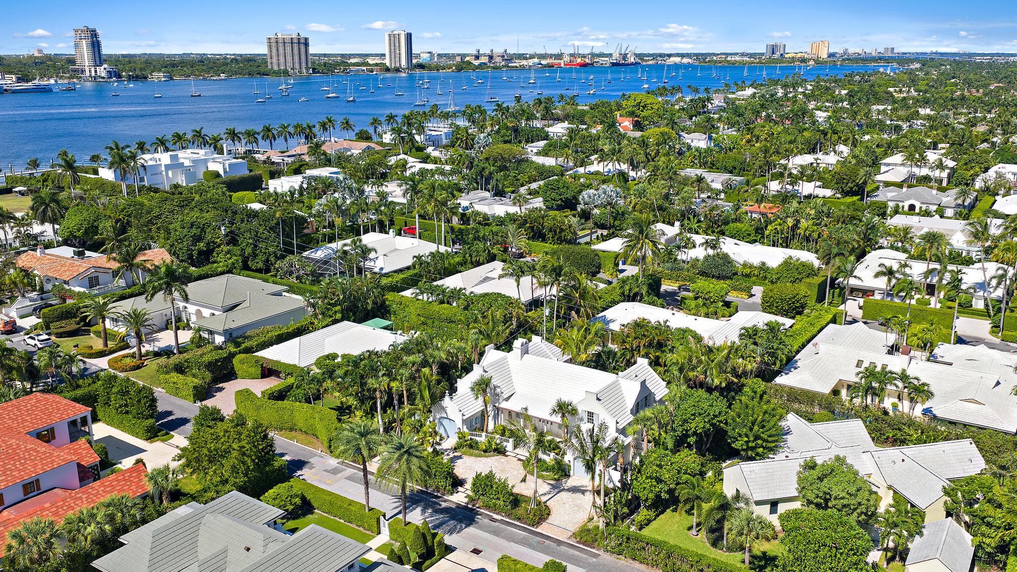 269 Jamaica Lane, Palm Beach, FL 33480 — photo 48 of 52