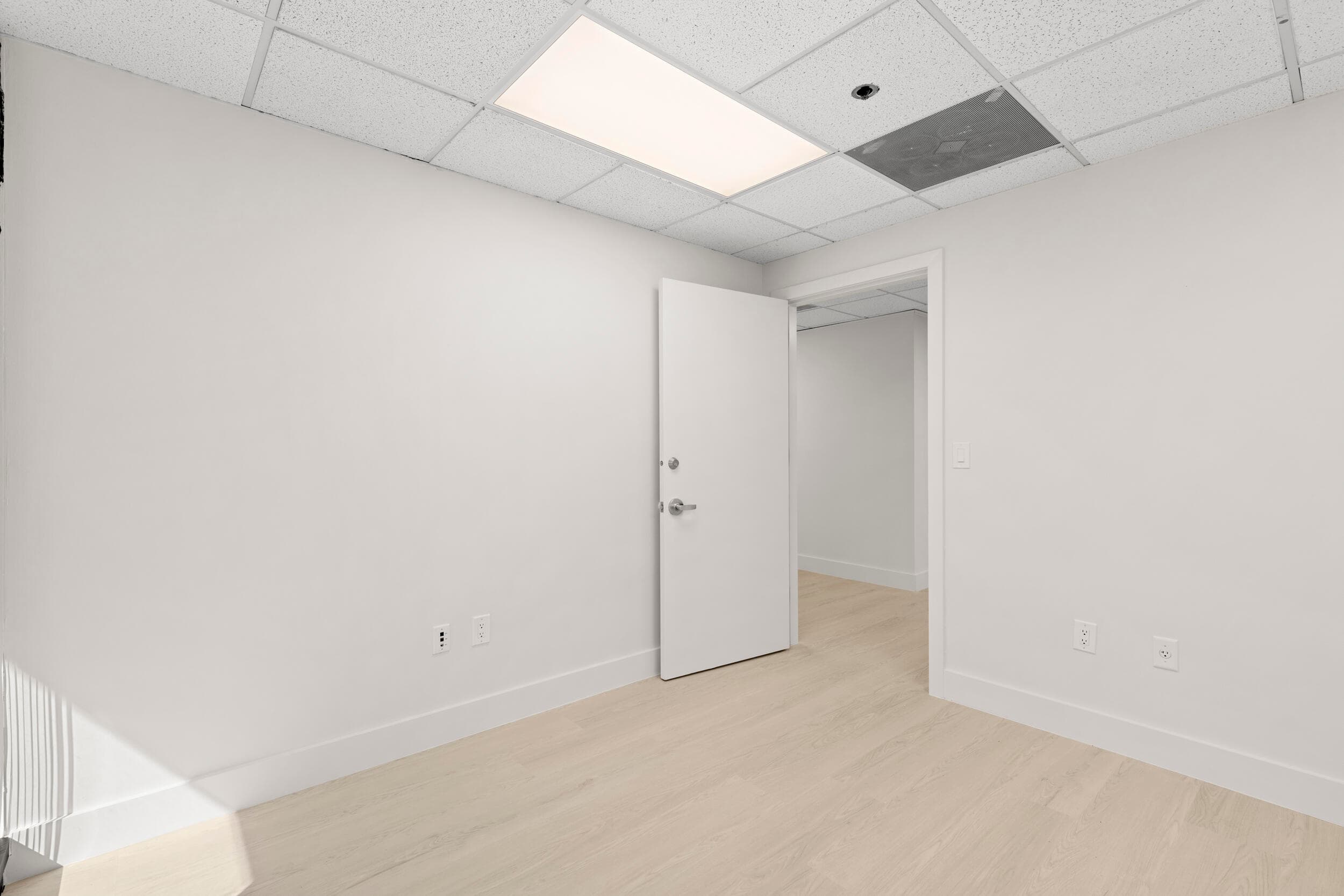 1301 N Congress Avenue 310-B, Boynton Beach, FL 33426 — photo 2 of 34
