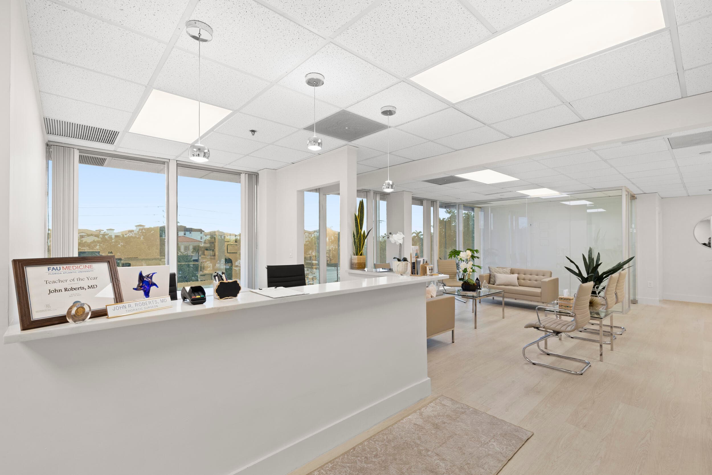 1301 N Congress Avenue 310-B, Boynton Beach, FL 33426 — photo 12 of 34